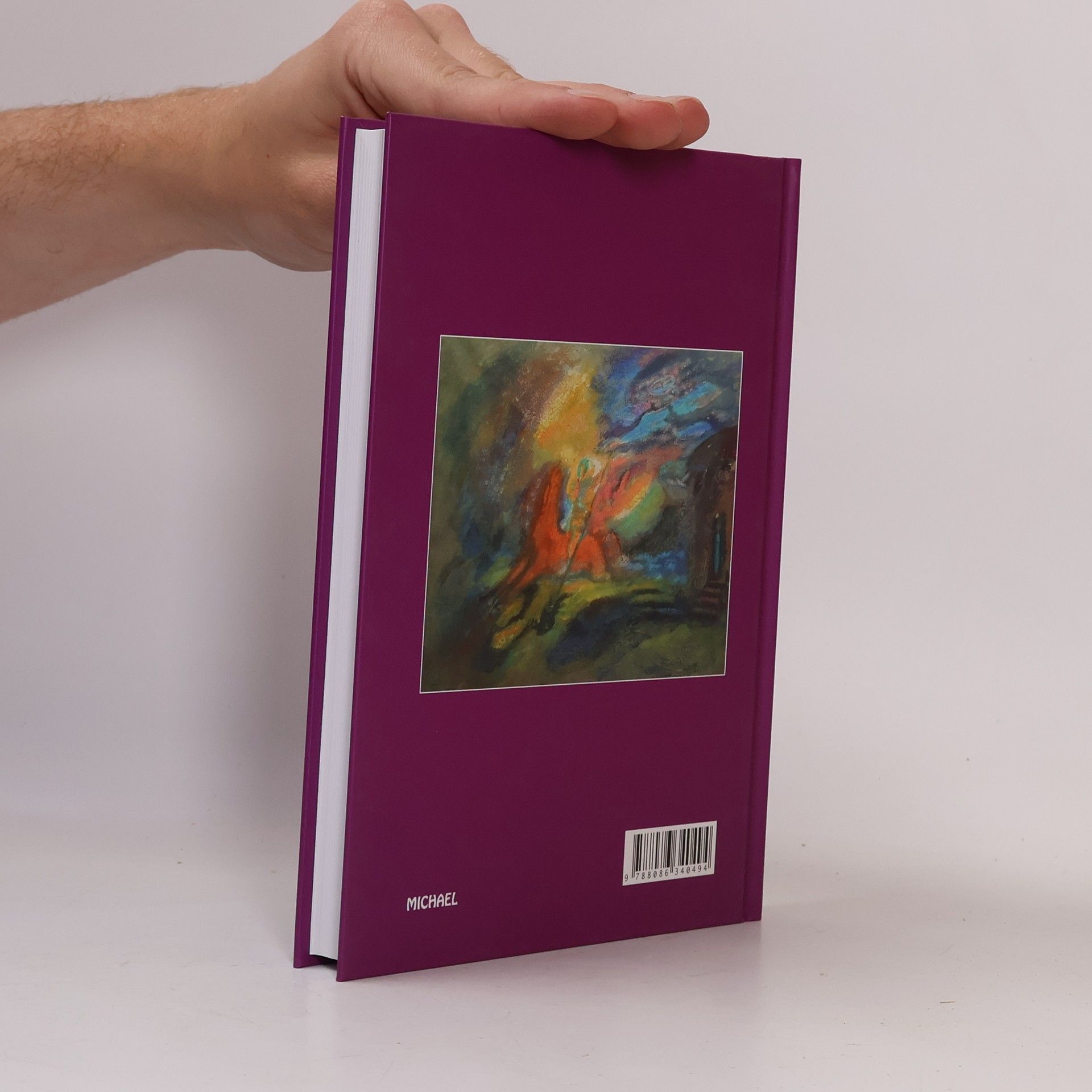 Rudolf Steiner Teorie poznání Rudolfa Steinera