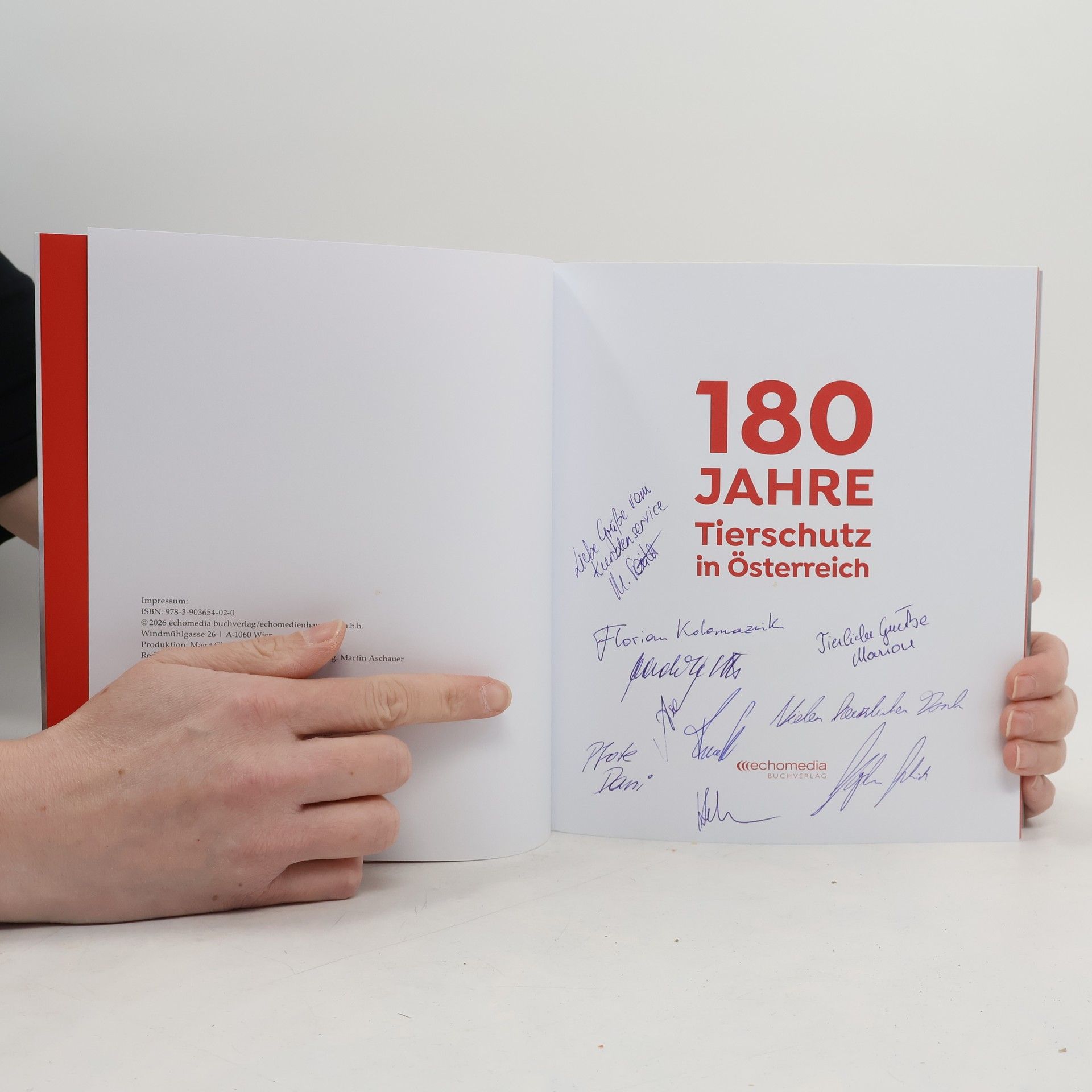 Wiener Tierschutzverein 180 Jahre Tierschutz in Österreich