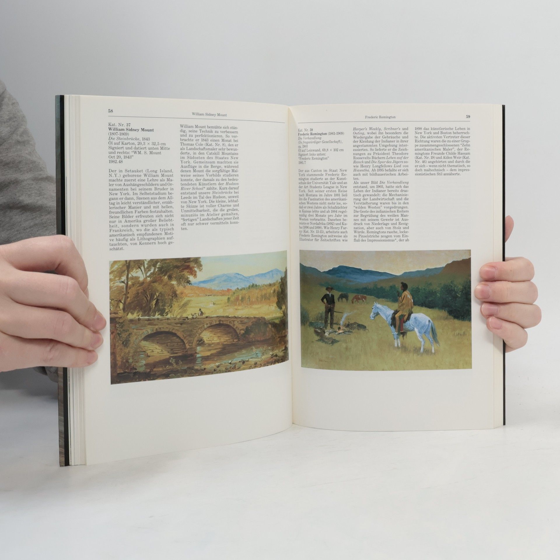 Autorenkollektiv Thyssen - Bornemisza. Europa e America