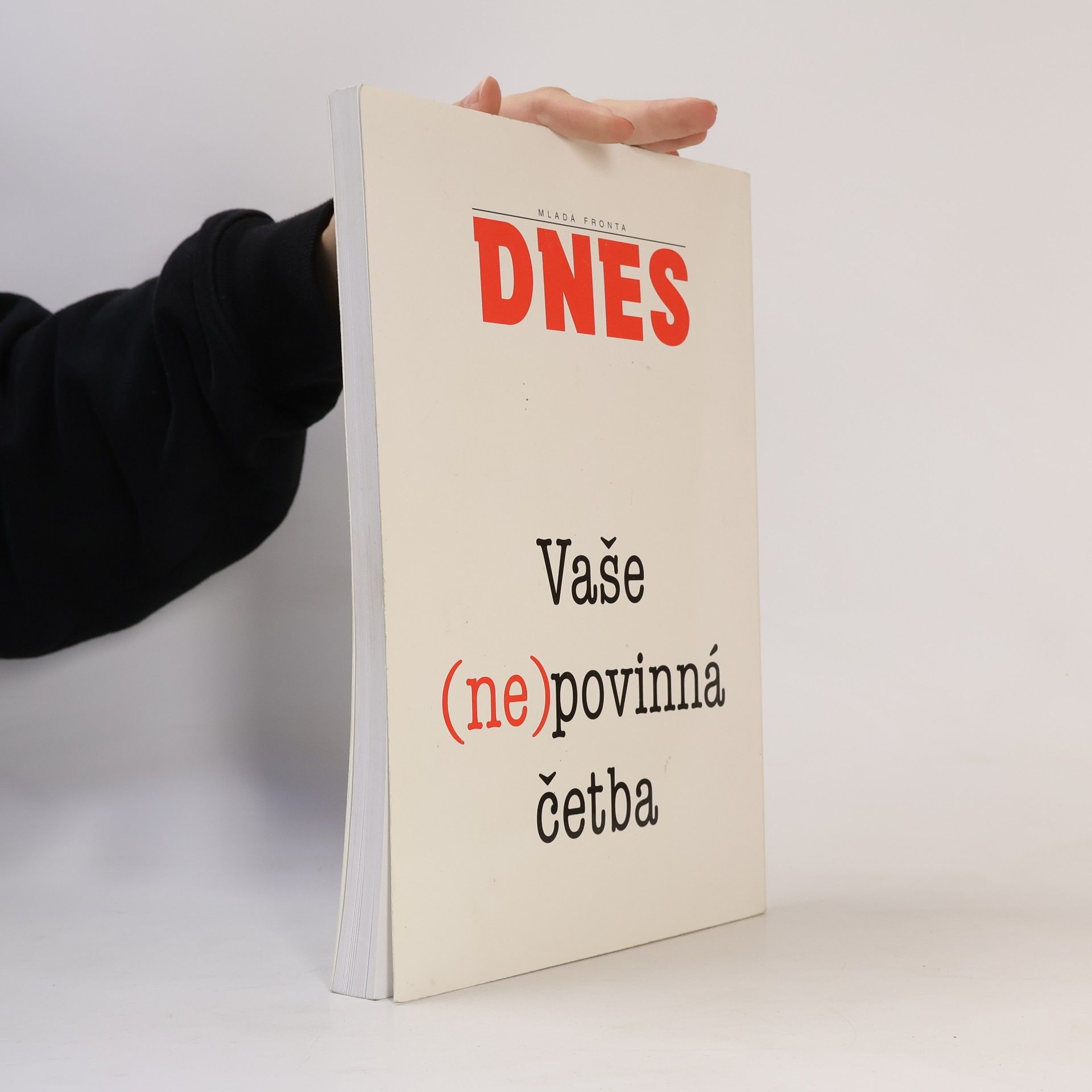 Bohuš Balajka Přehledné dějiny literatury. II