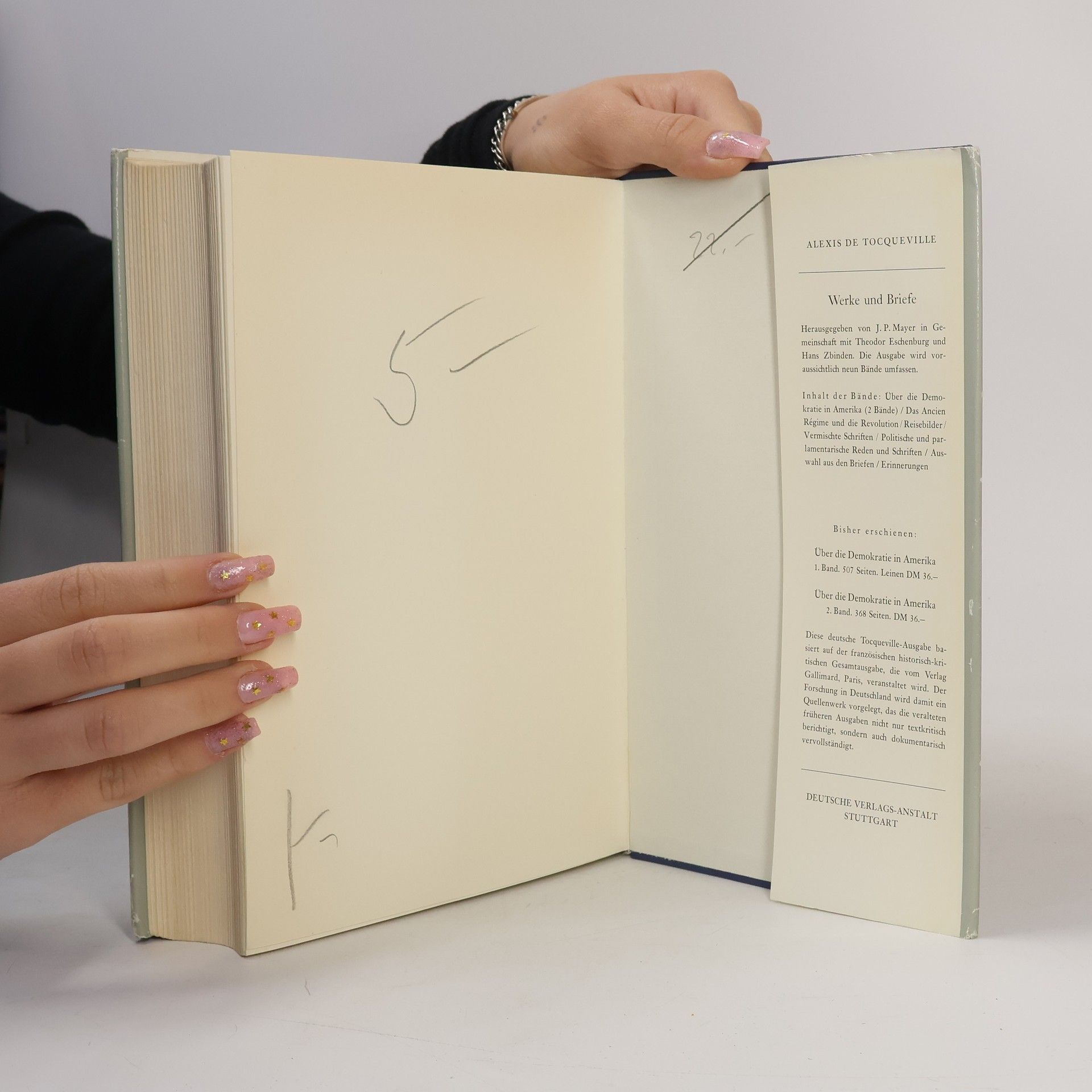 Collectif d'auteurs Führung und Bildung in der heutigen Welt