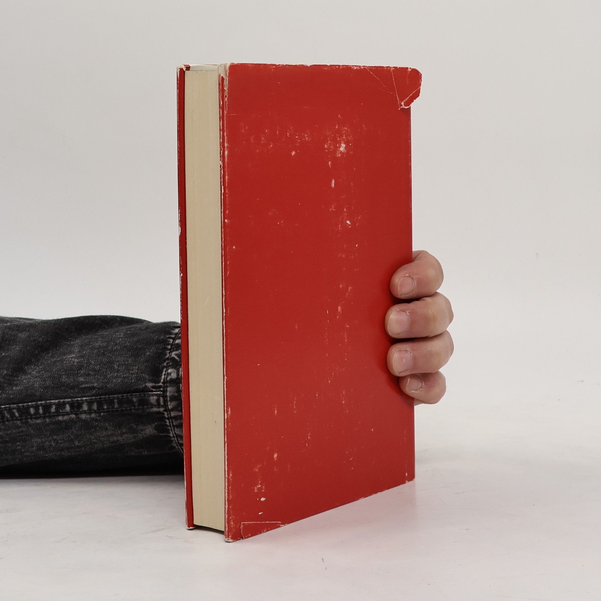 Graham Greene Das Herz aller Dinge