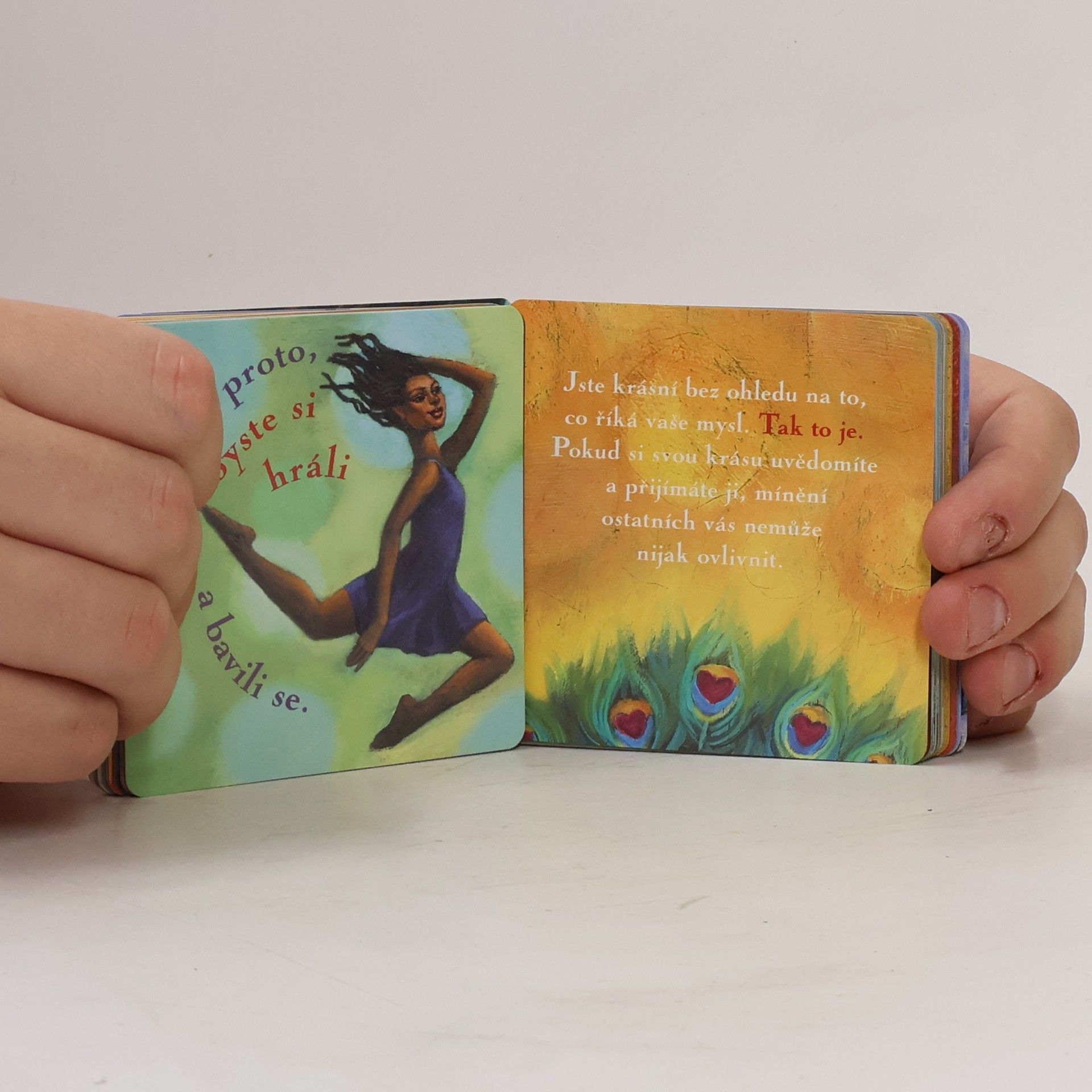 Don Miguel Ruiz Umění lásky