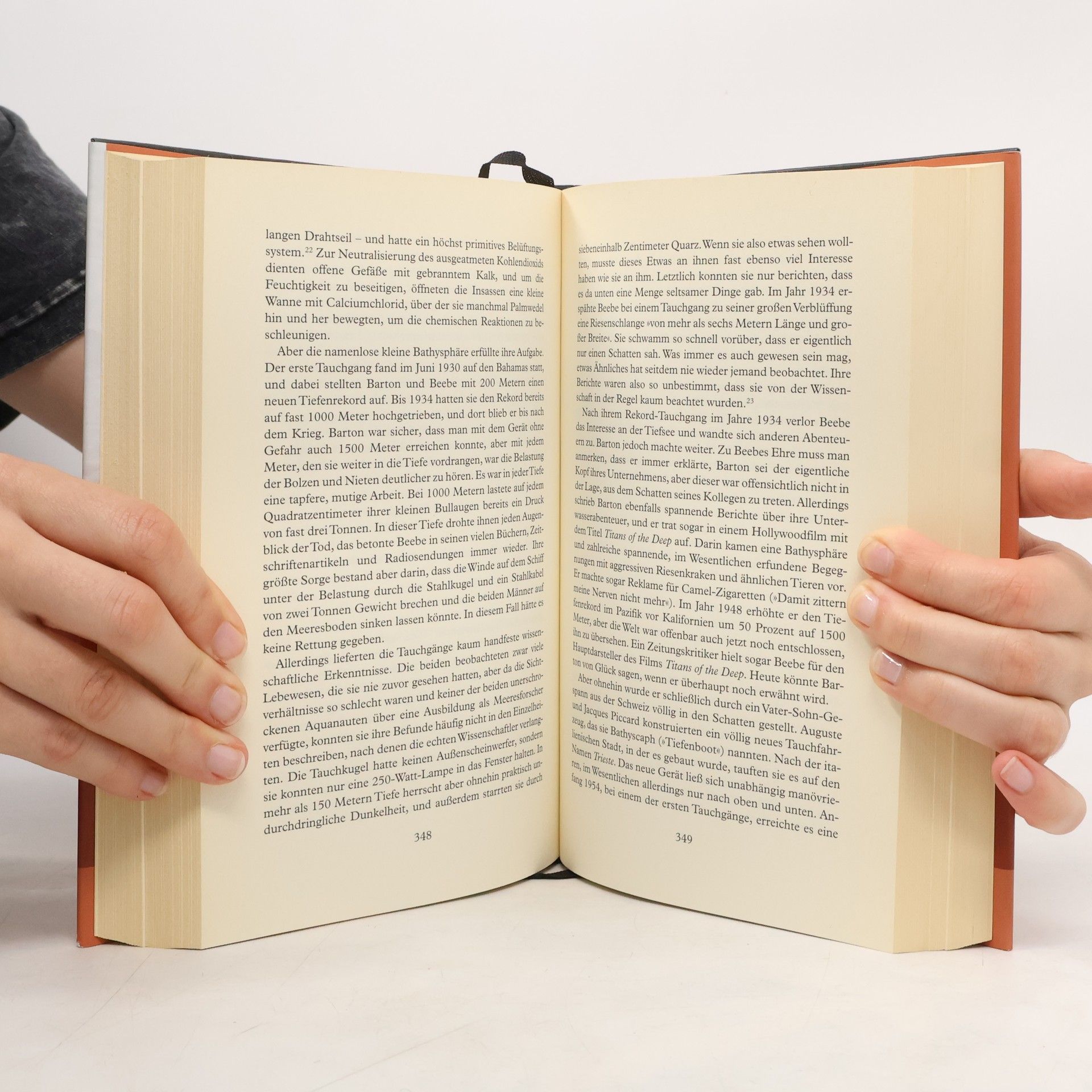 Bill Bryson Eine kurze Geschichte von fast allem