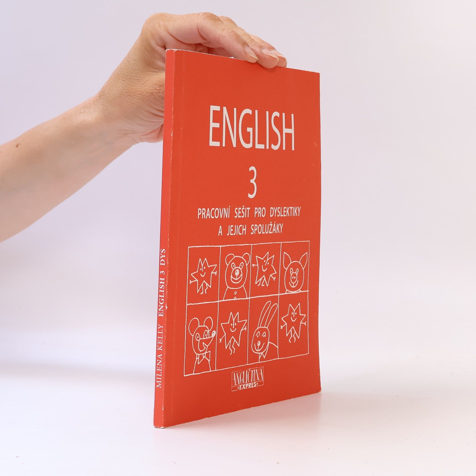 Milena Kelly English 3