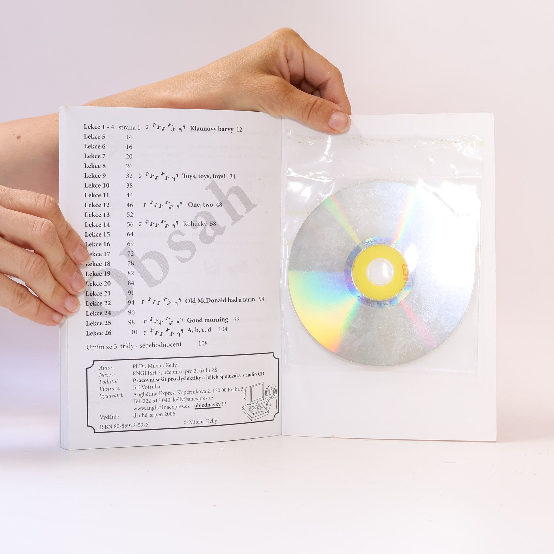 Milena Kelly English 3