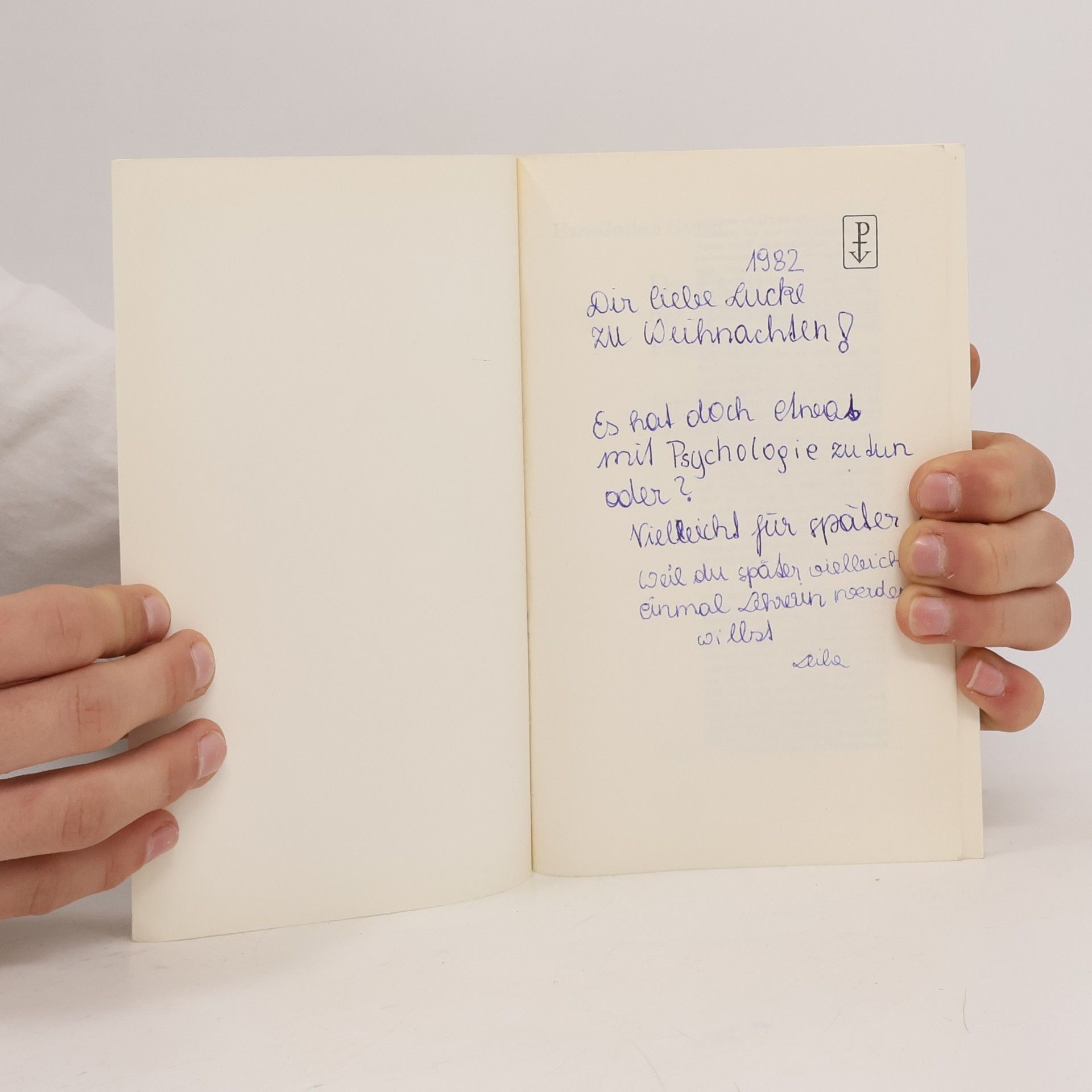 Hans-Jochen Gamm Das Elend der spätbürgerlichen Pädagogik