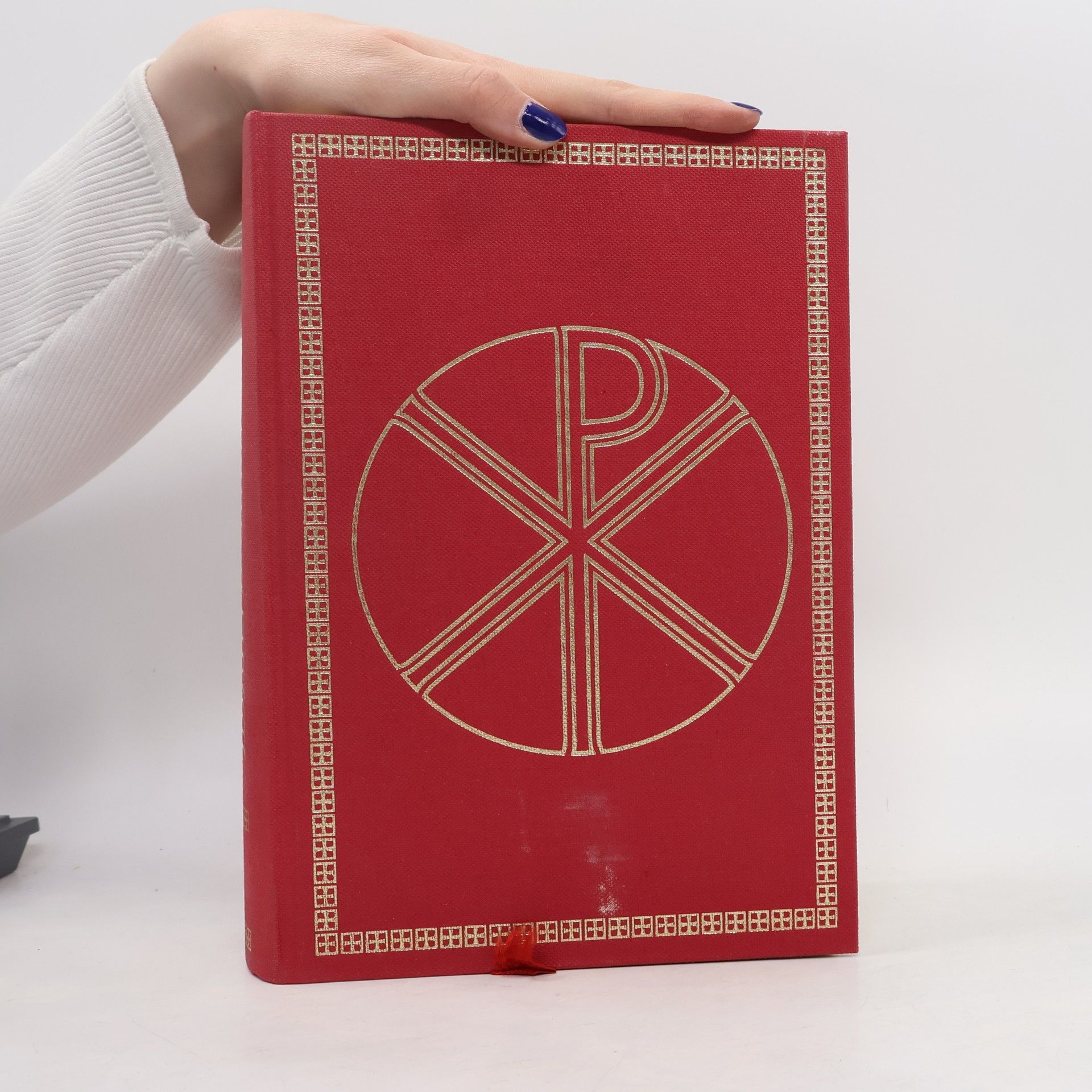 Various authors Die Bibel