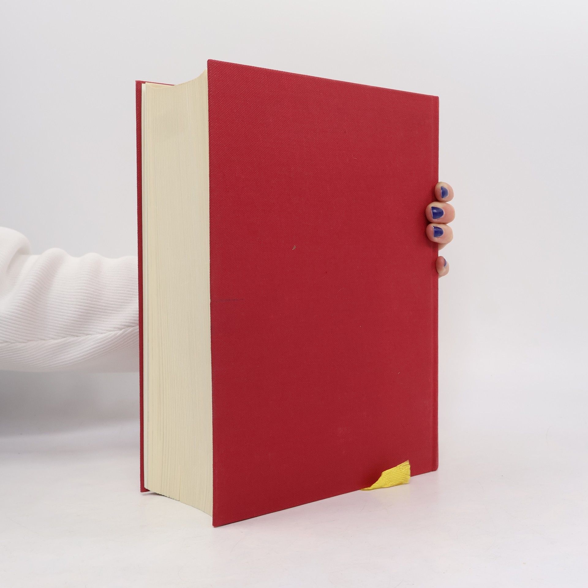 Various authors Die Bibel