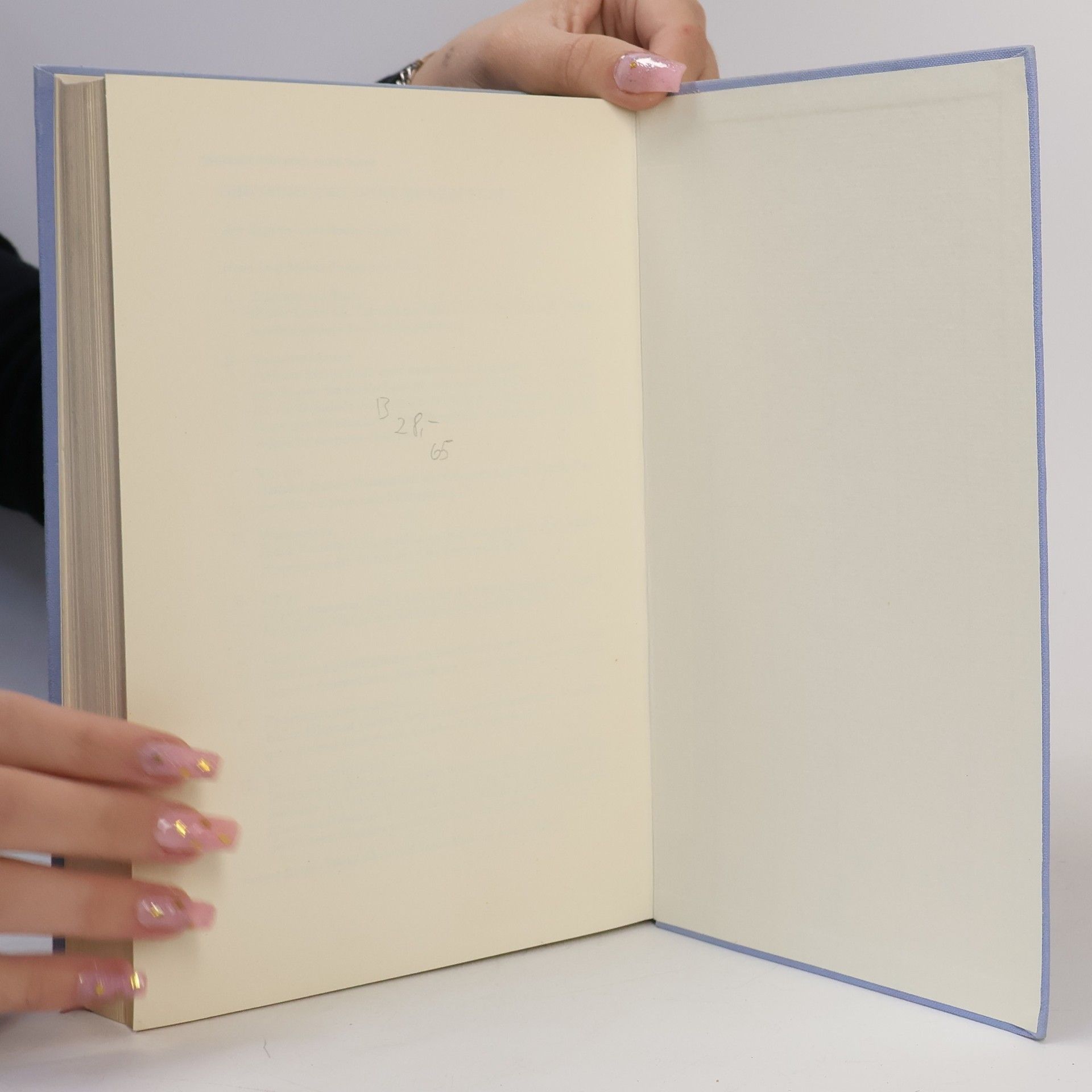 Collectif d'auteurs Unsere Welt, 1985