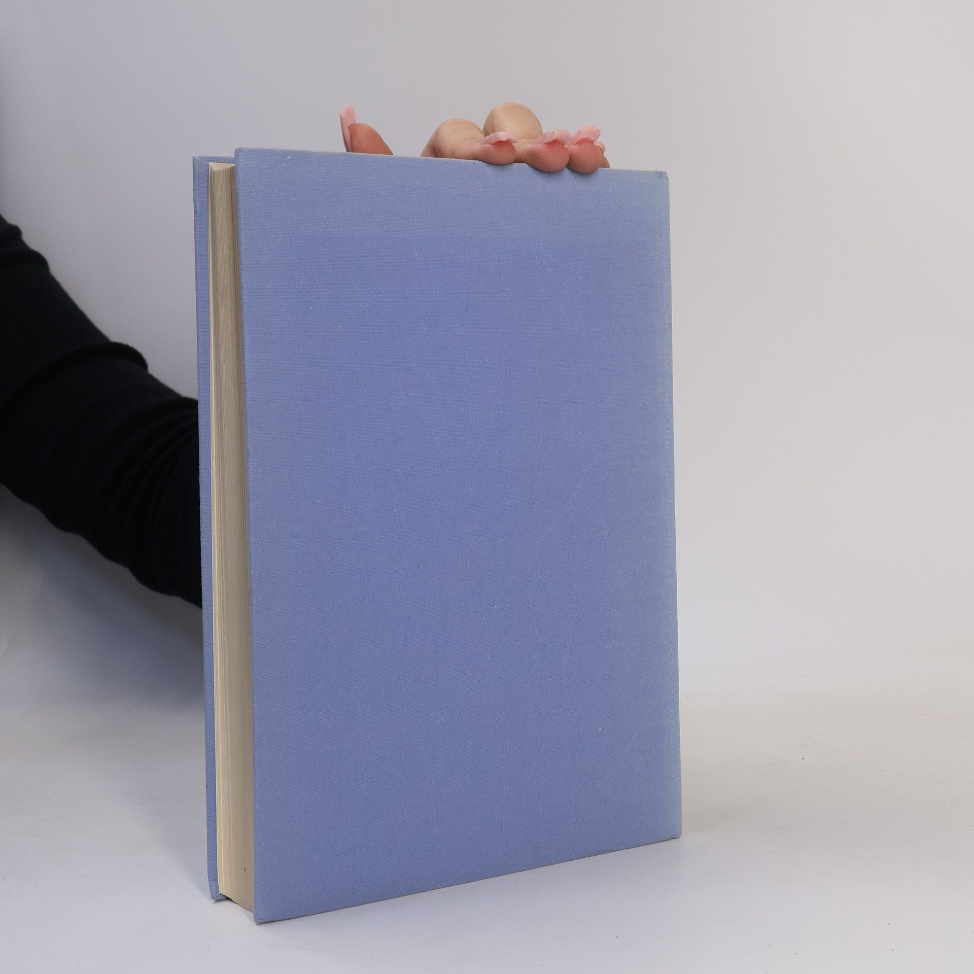 Collectif d'auteurs Unsere Welt, 1985