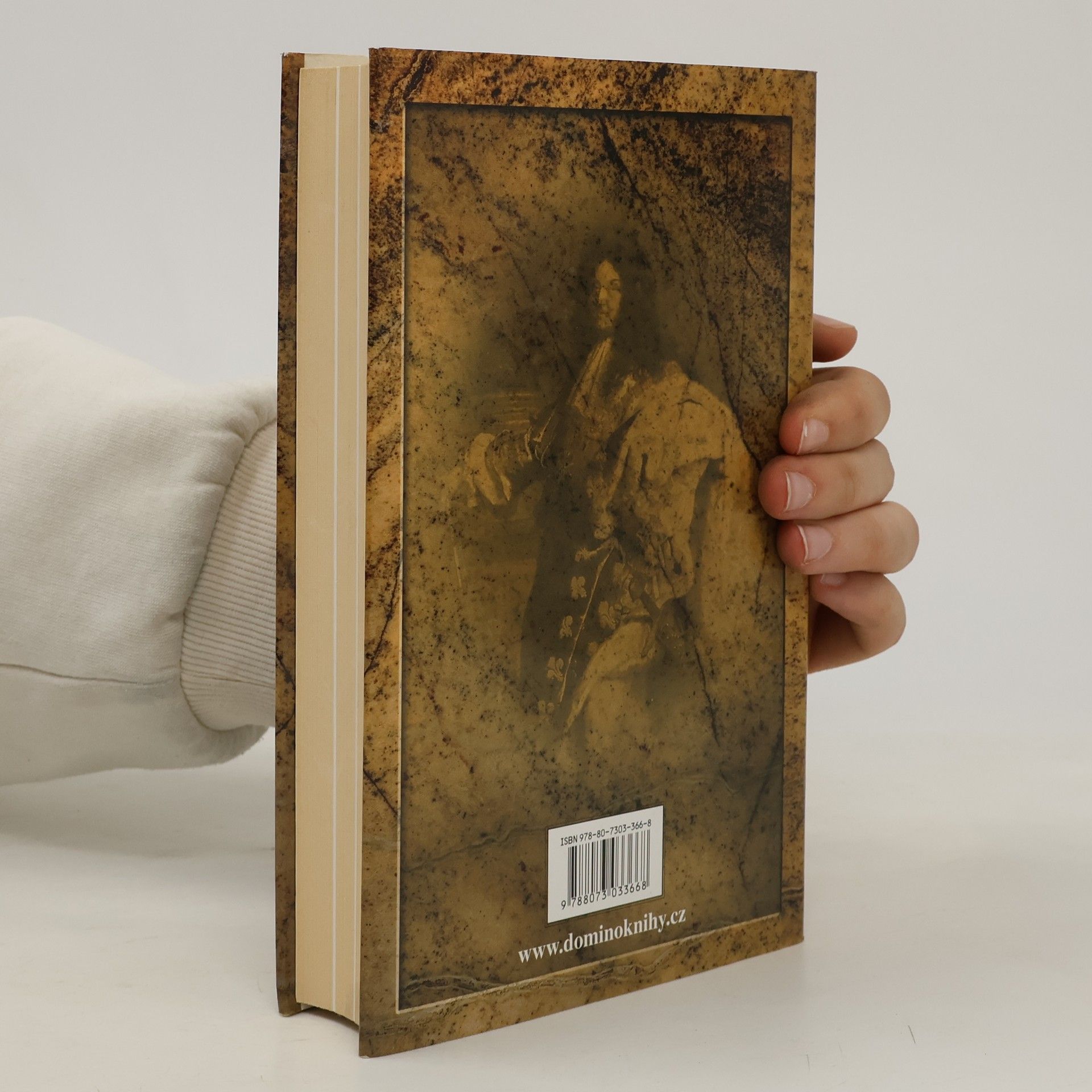 Antonia Fraser Ludvík XIV. a jeho osudové ženy