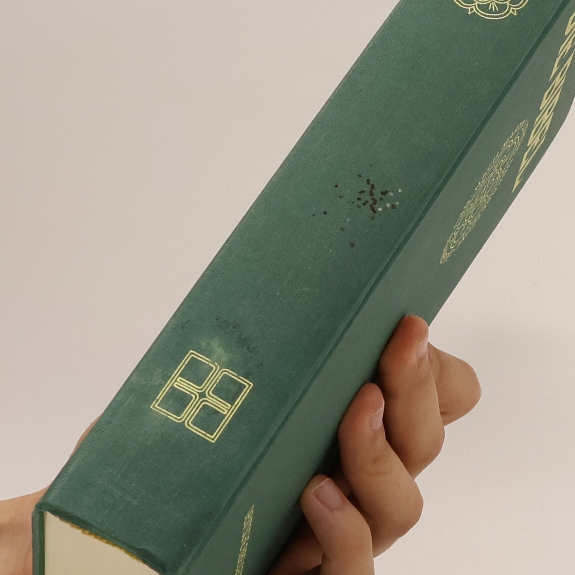 Martin Luther Die Bibel