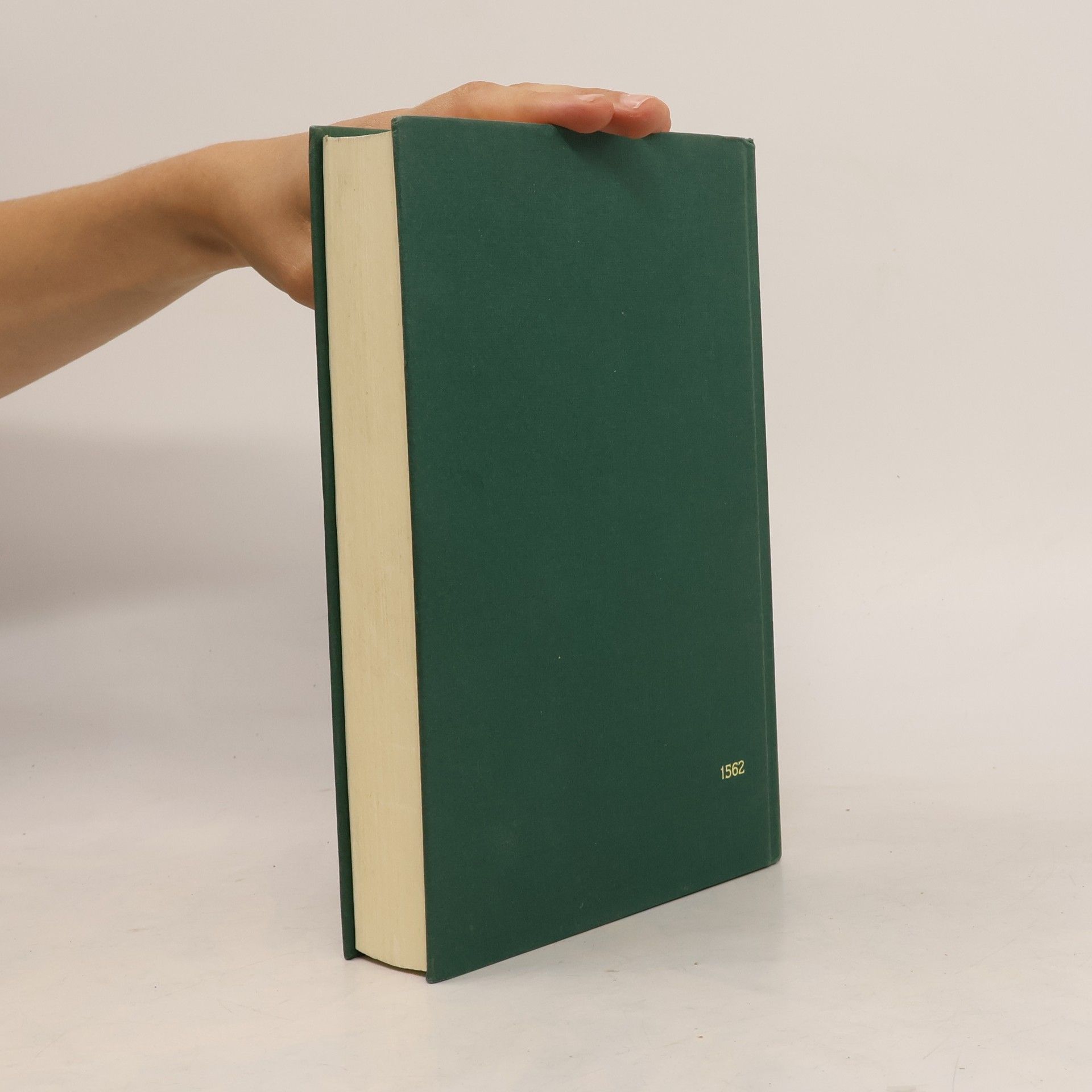 Martin Luther Die Bibel