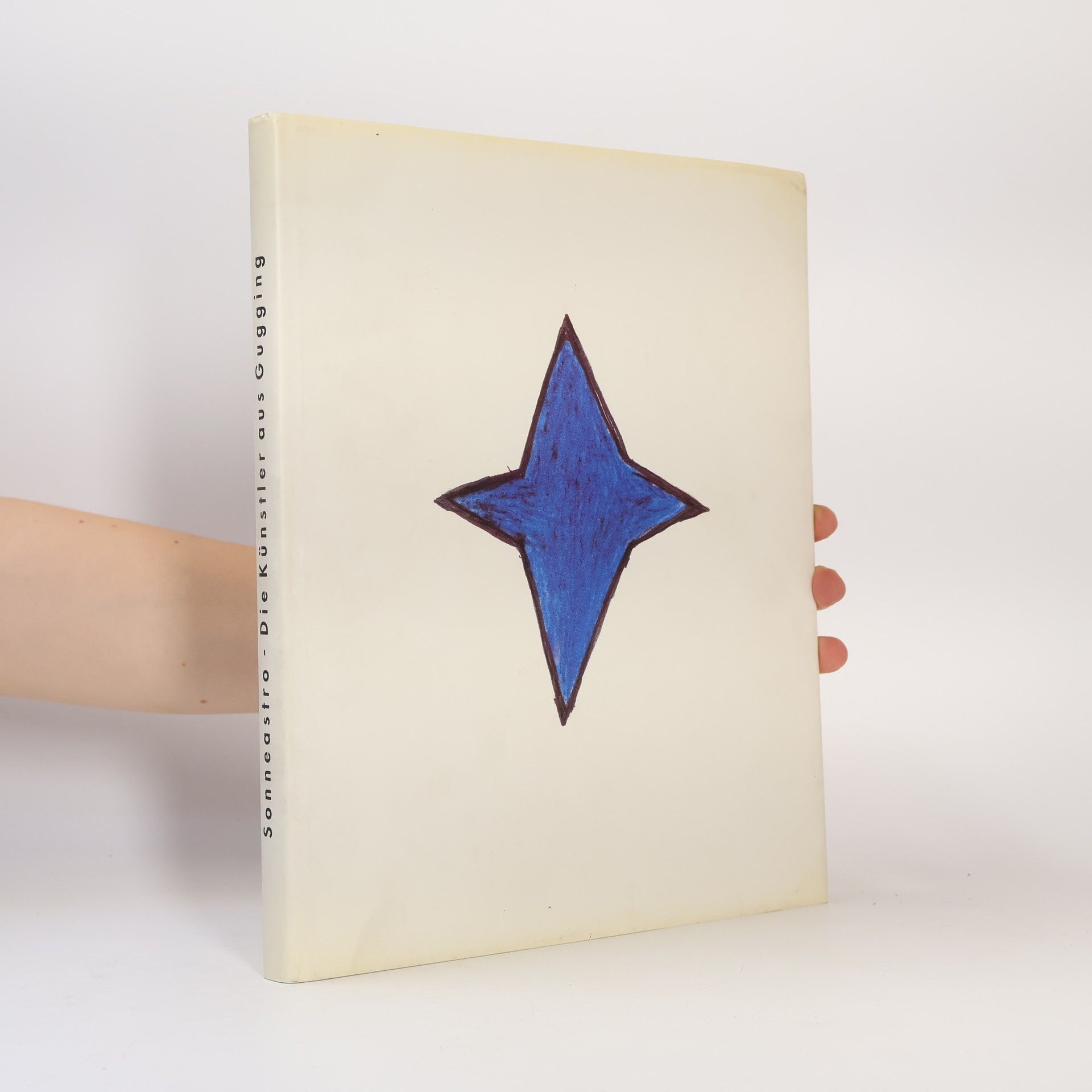 Sonneastro