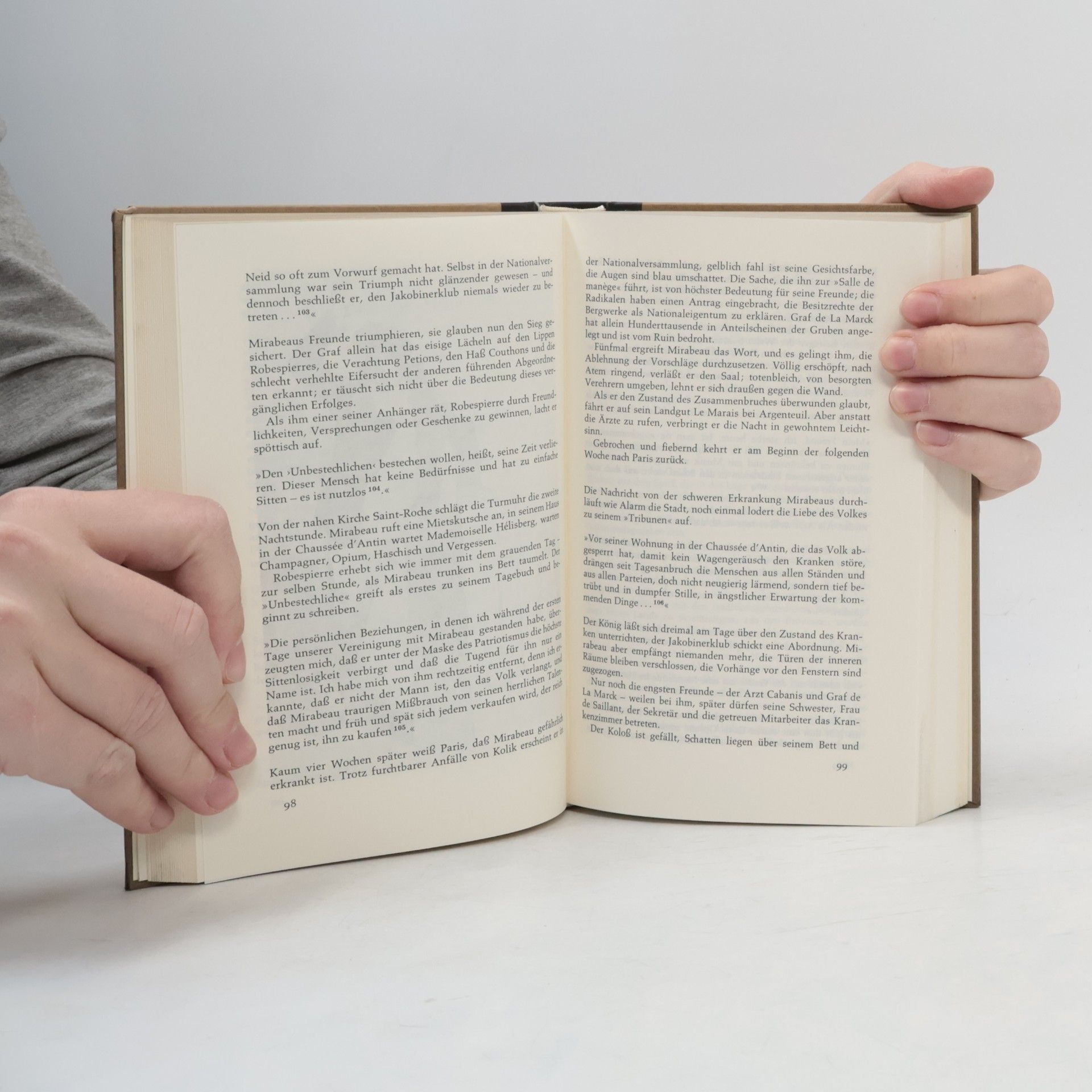 Auteurscollectief Bild der Jahrhunderte. Weltgeschichte 17