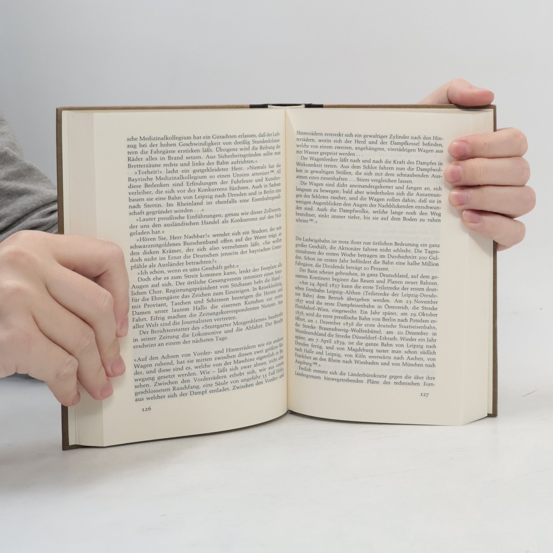 Otto Zierer Bild der Jahrhunderte. Weltgeschichte 19