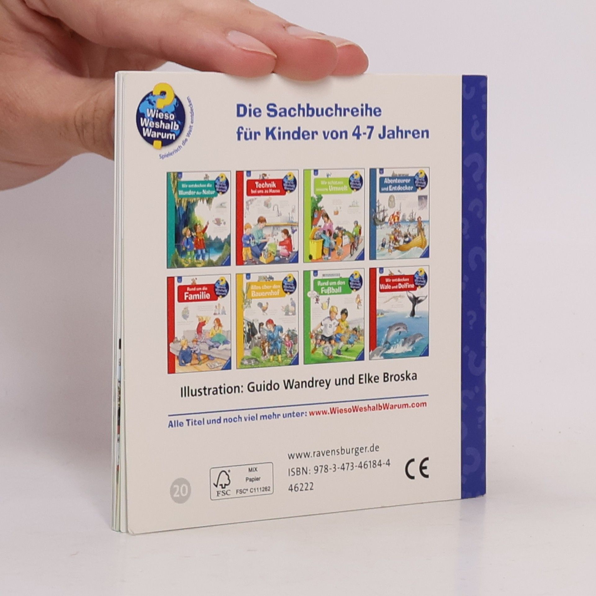 Autorenkollektiv Wie Kinder früher lebten