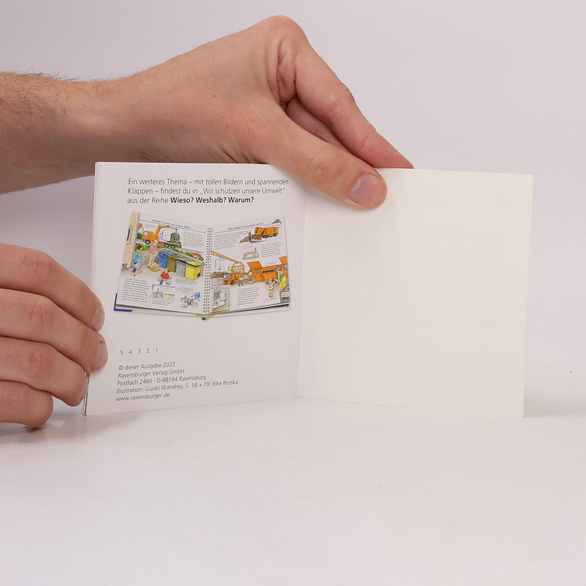 Autorenkollektiv Wie Kinder früher lebten