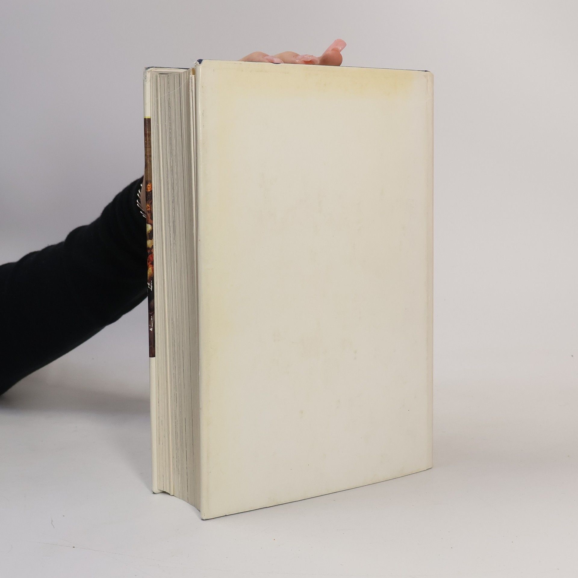 Otto Zierer Neue Weltgeschichte III. Neue Zeit