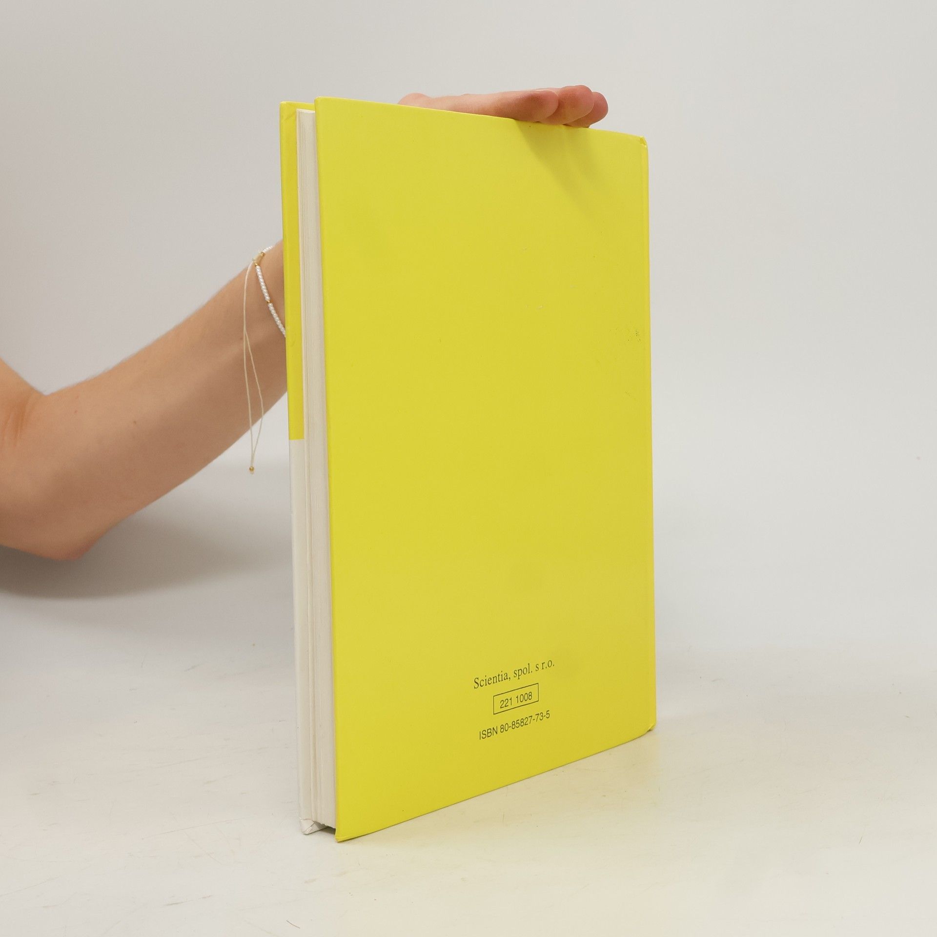 Věra Höppnerová Deutsch für Gymnasien. Grundlagenlehrbuch. 1