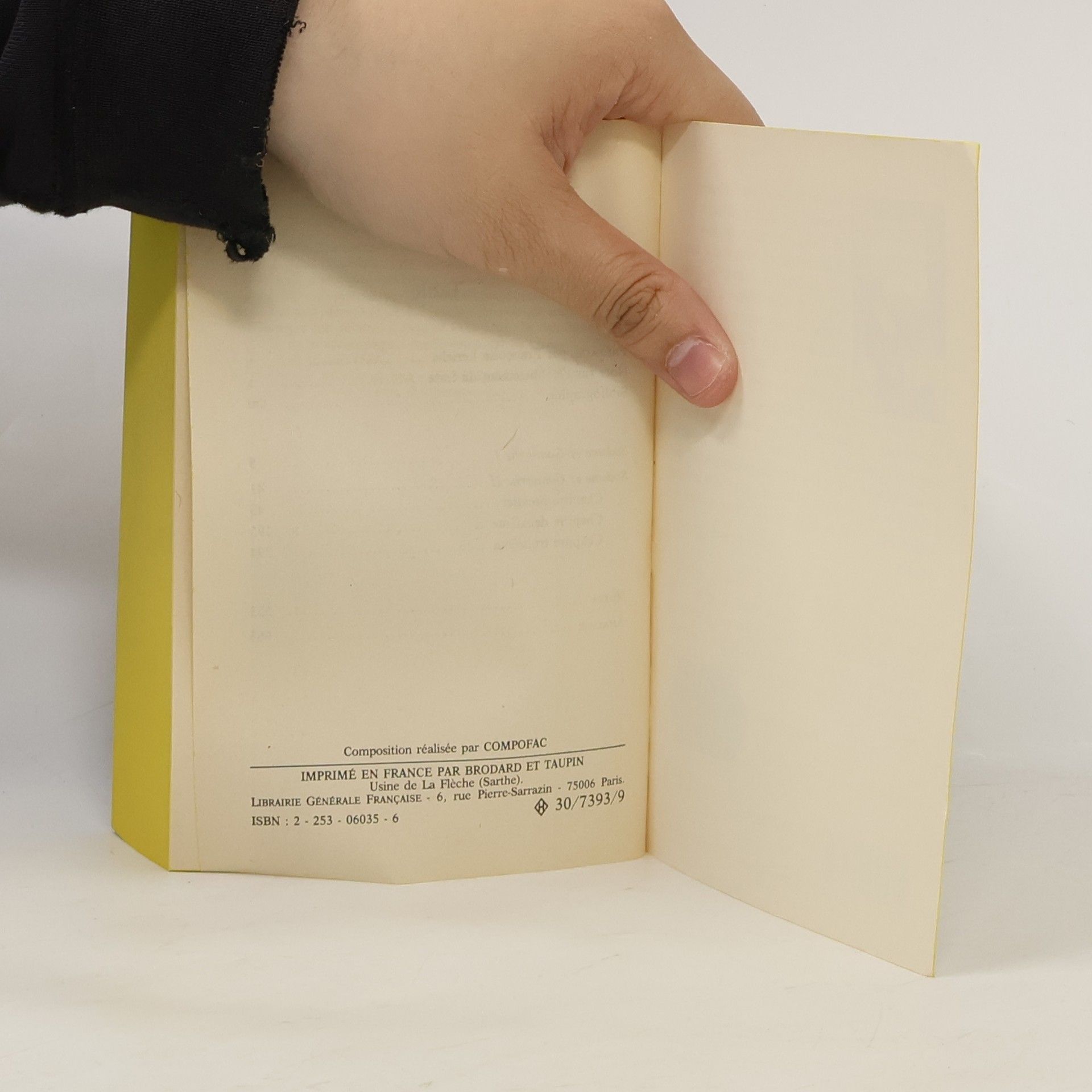 Marcel Proust À la recherche du temps perdu - 9: Sodome et Gomorrhe