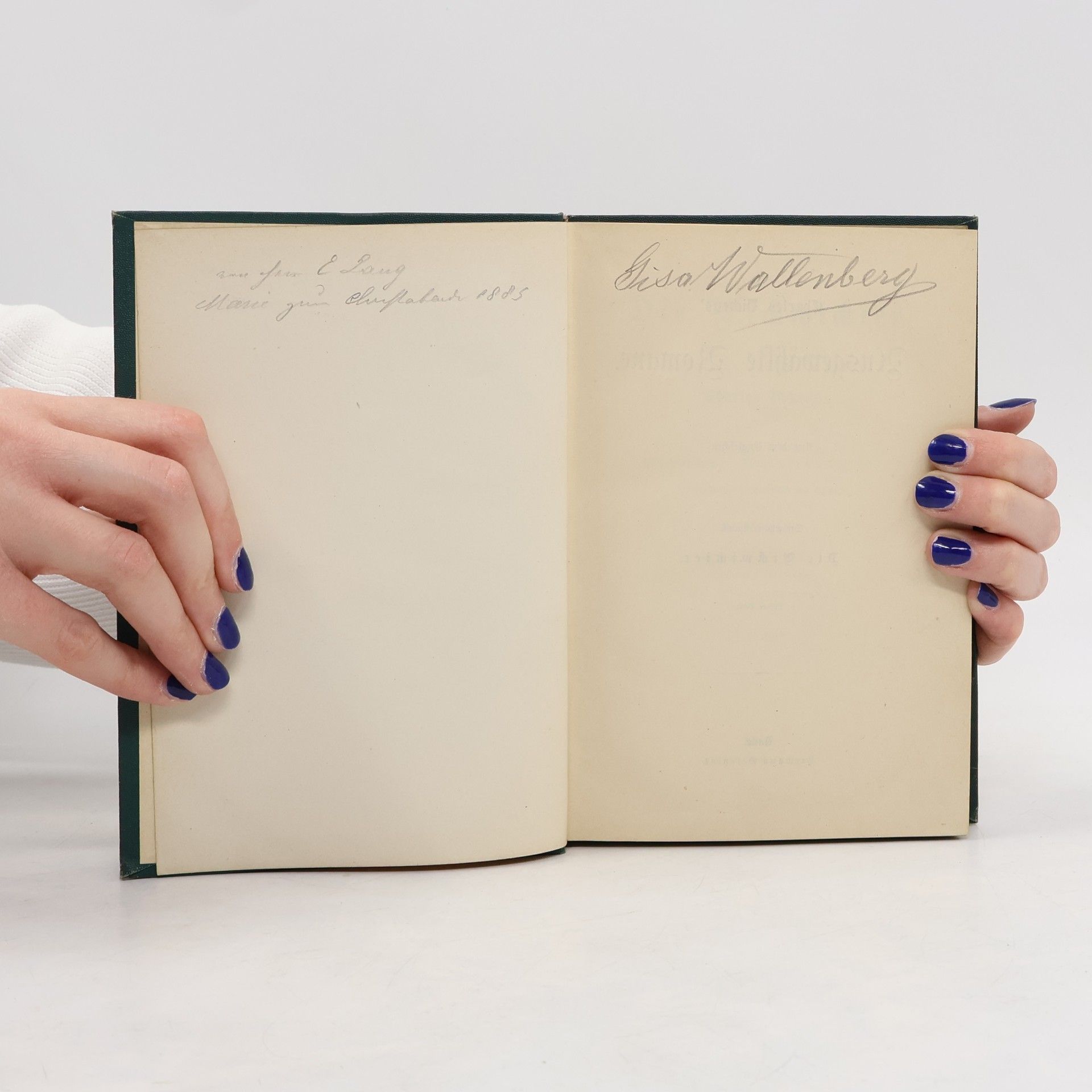 Charles Dickens Die Pickwickier 3