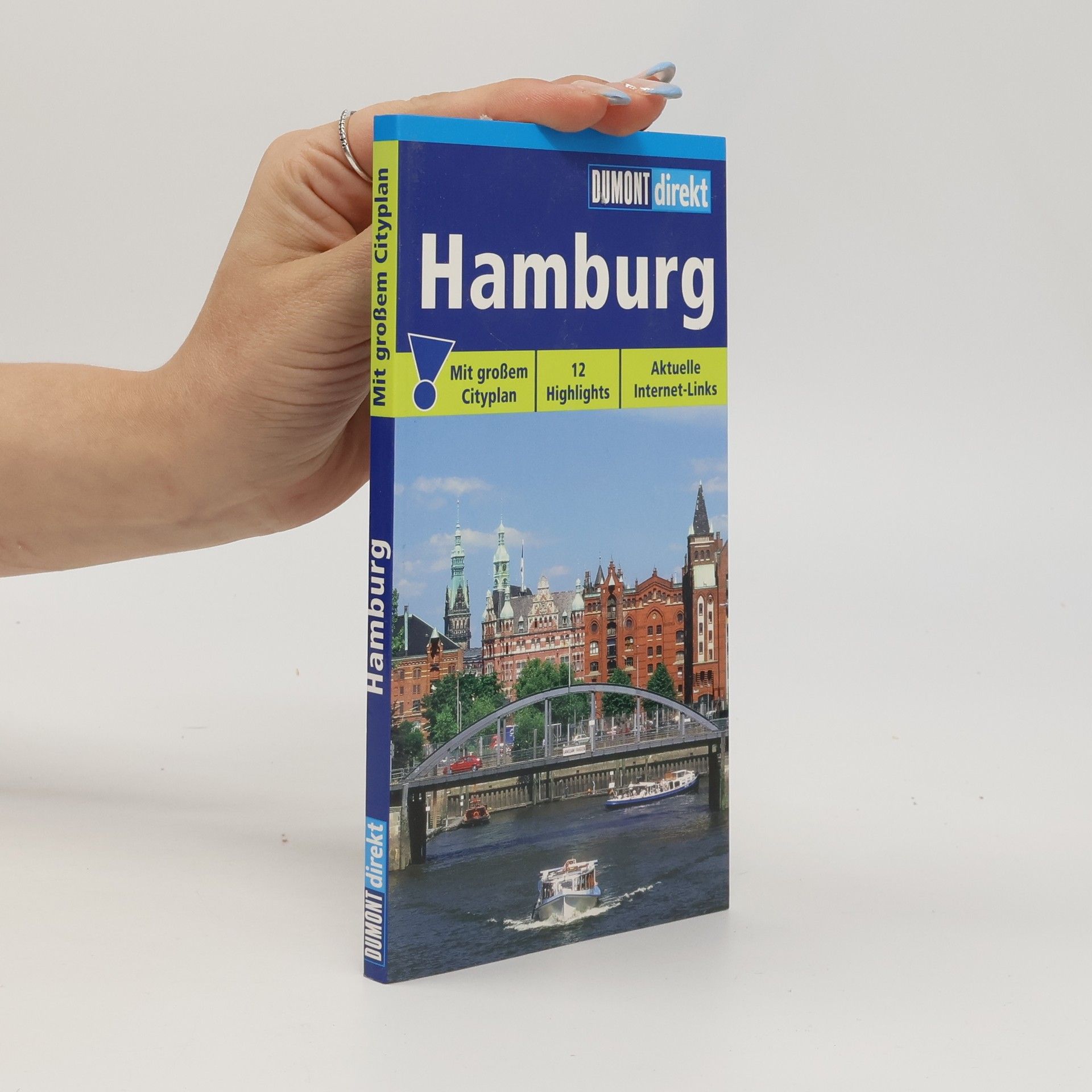 Ralf Groschwitz Hamburg