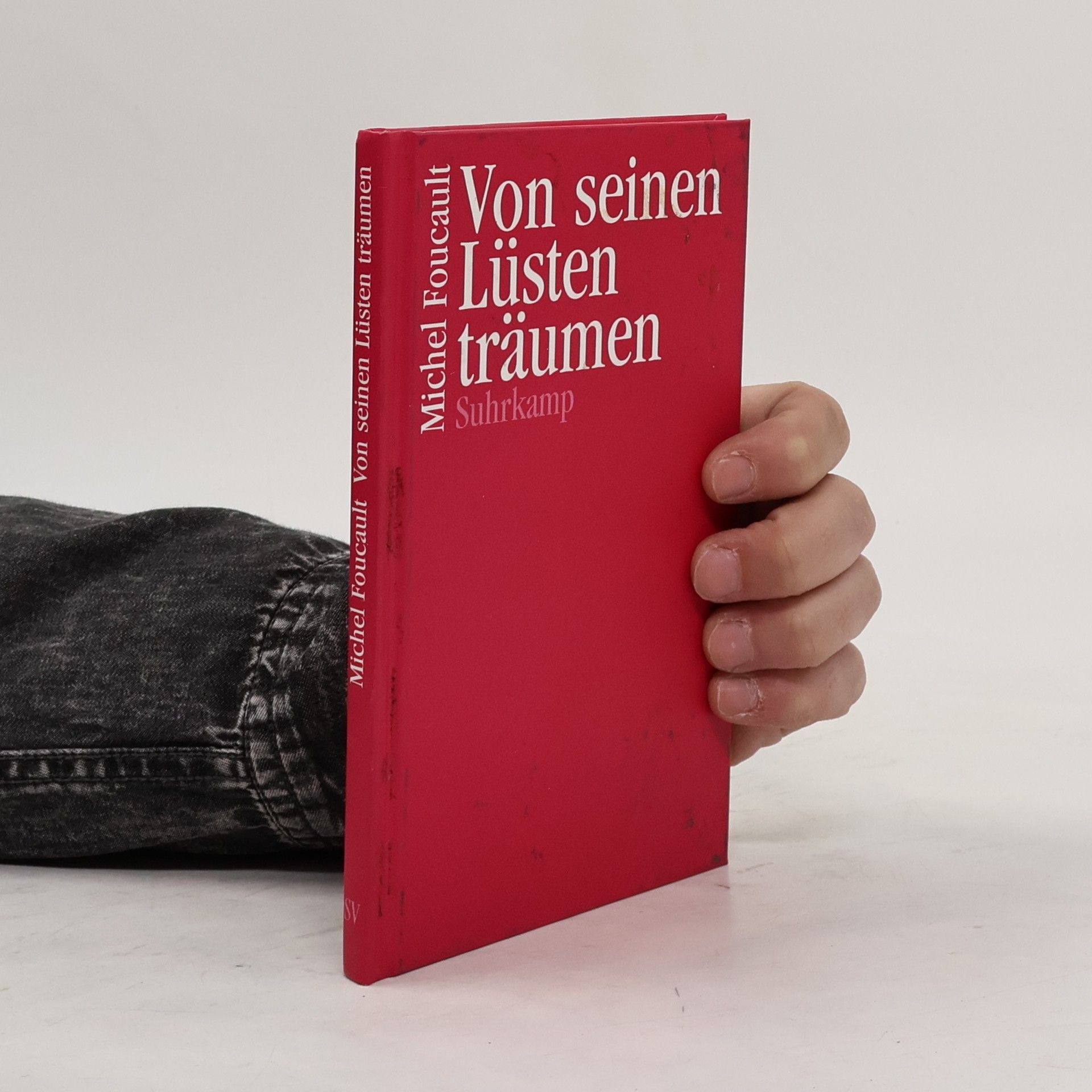 Max Frisch Homo faber