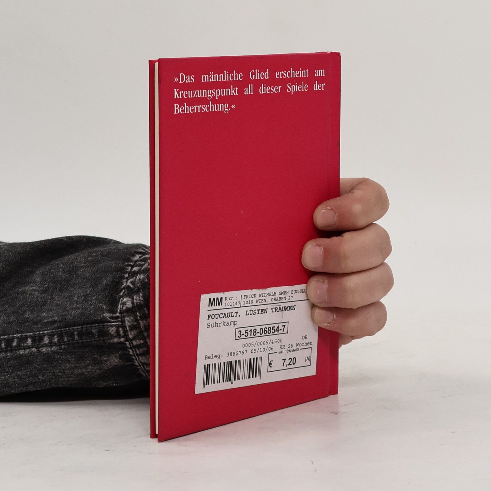 Max Frisch Homo faber
