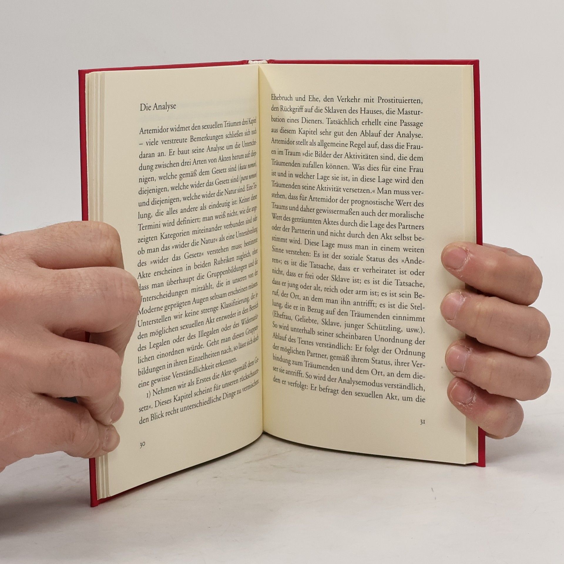 Max Frisch Homo faber