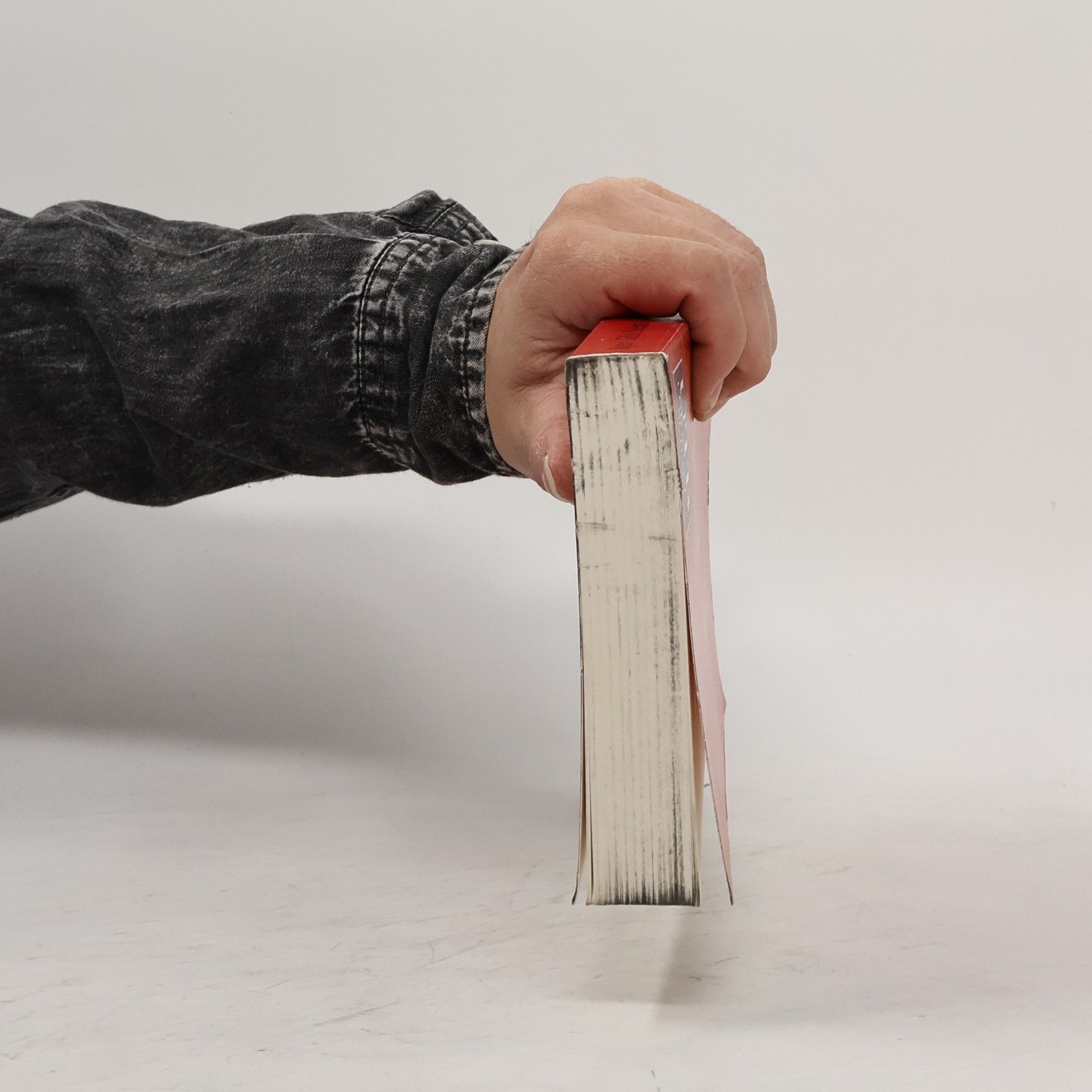 Christian Jäger UTB: Gilles Deleuze