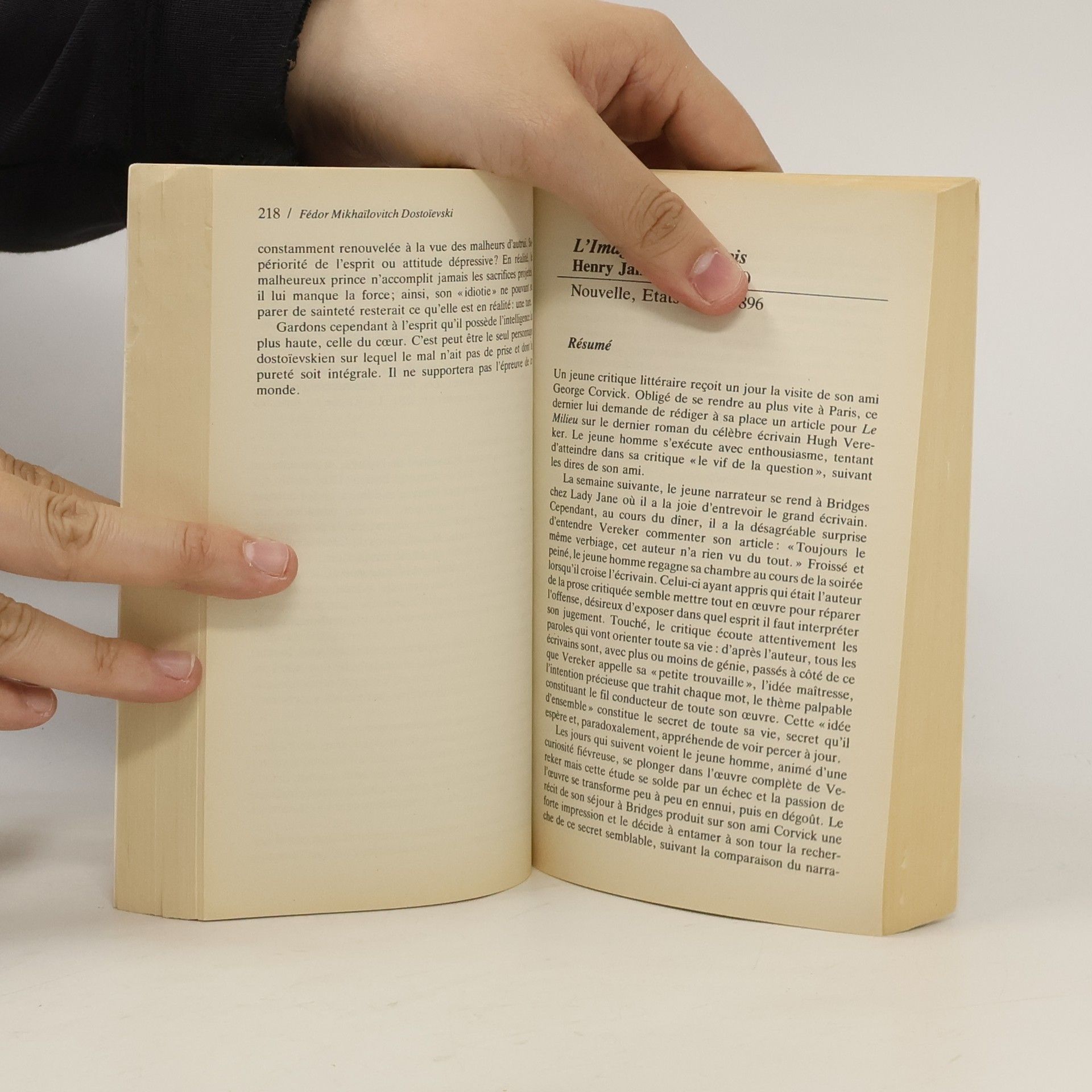 Marianne Arnould 100 livres en un seul