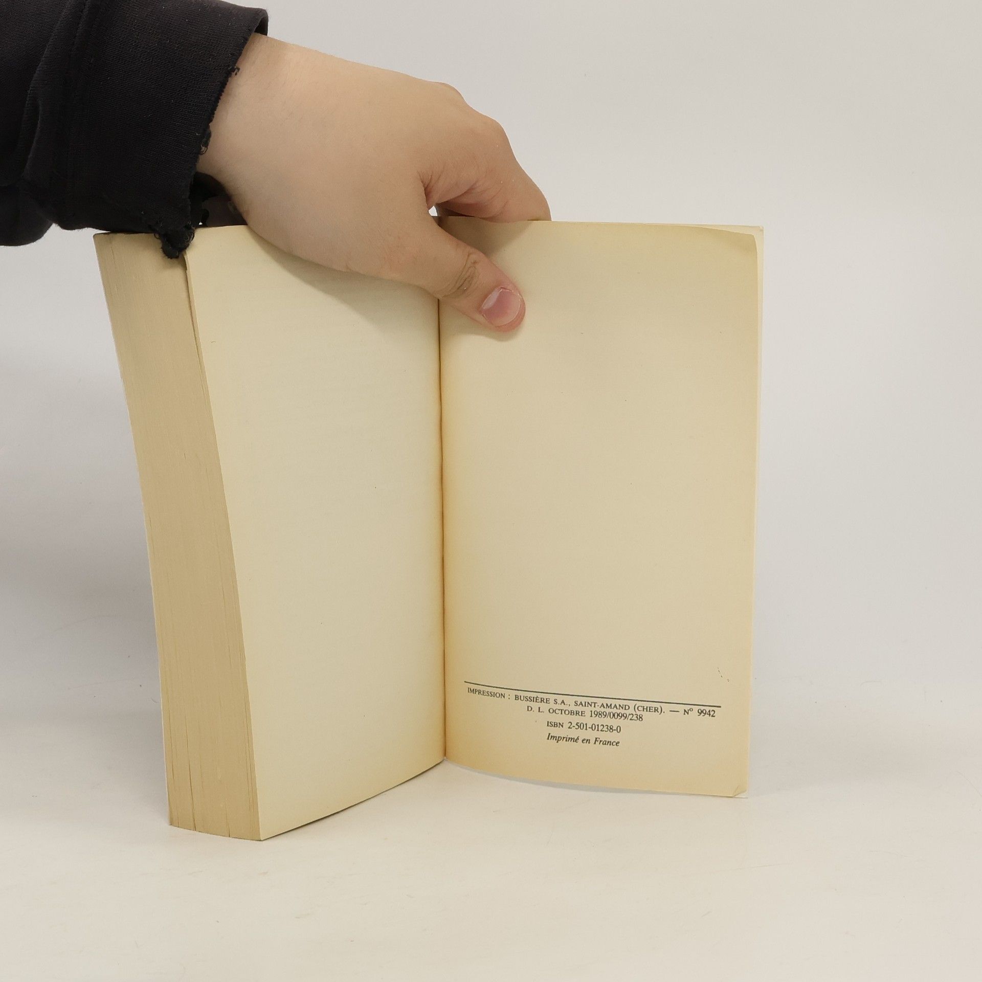 Marianne Arnould 100 livres en un seul