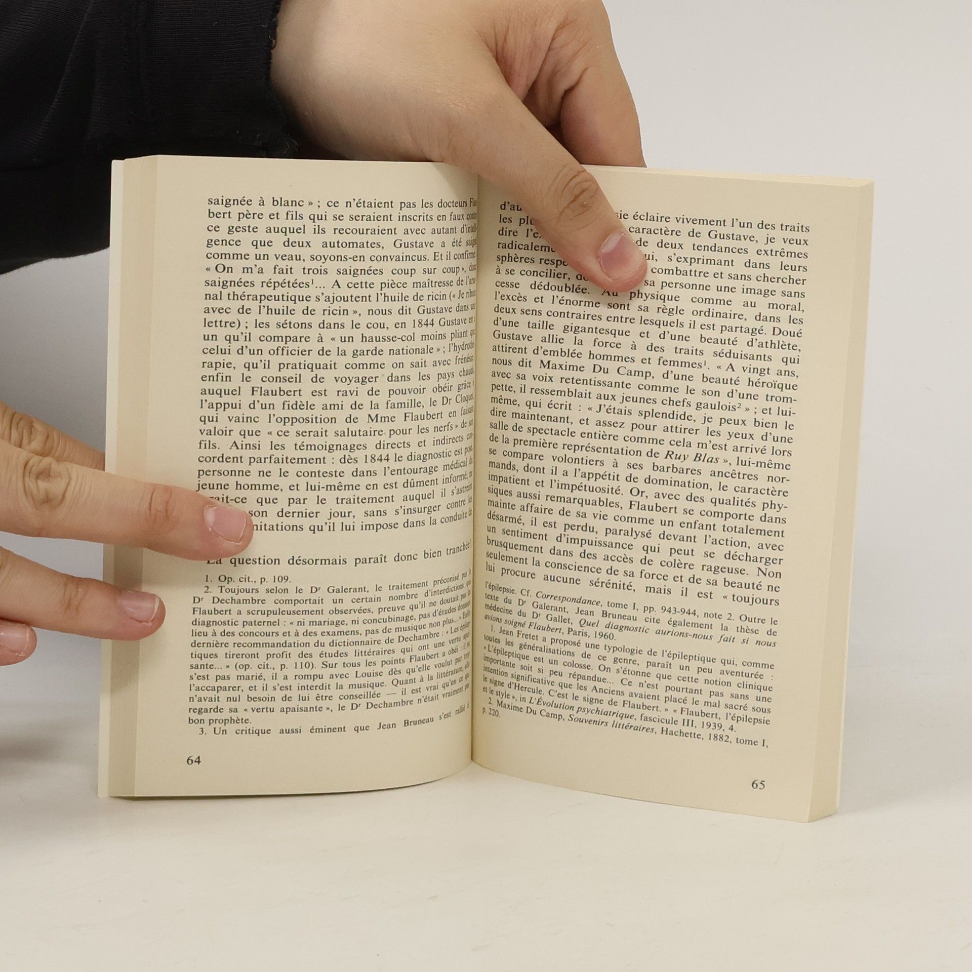 Marthe Robert Biblio essais - 2: En haine du roman