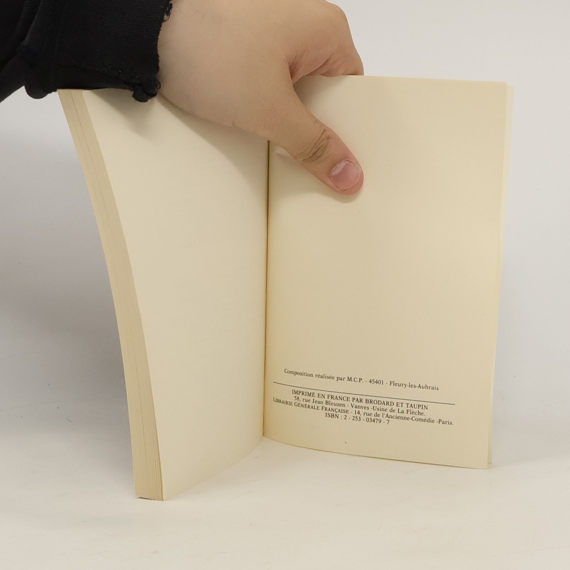 Marthe Robert Biblio essais - 2: En haine du roman