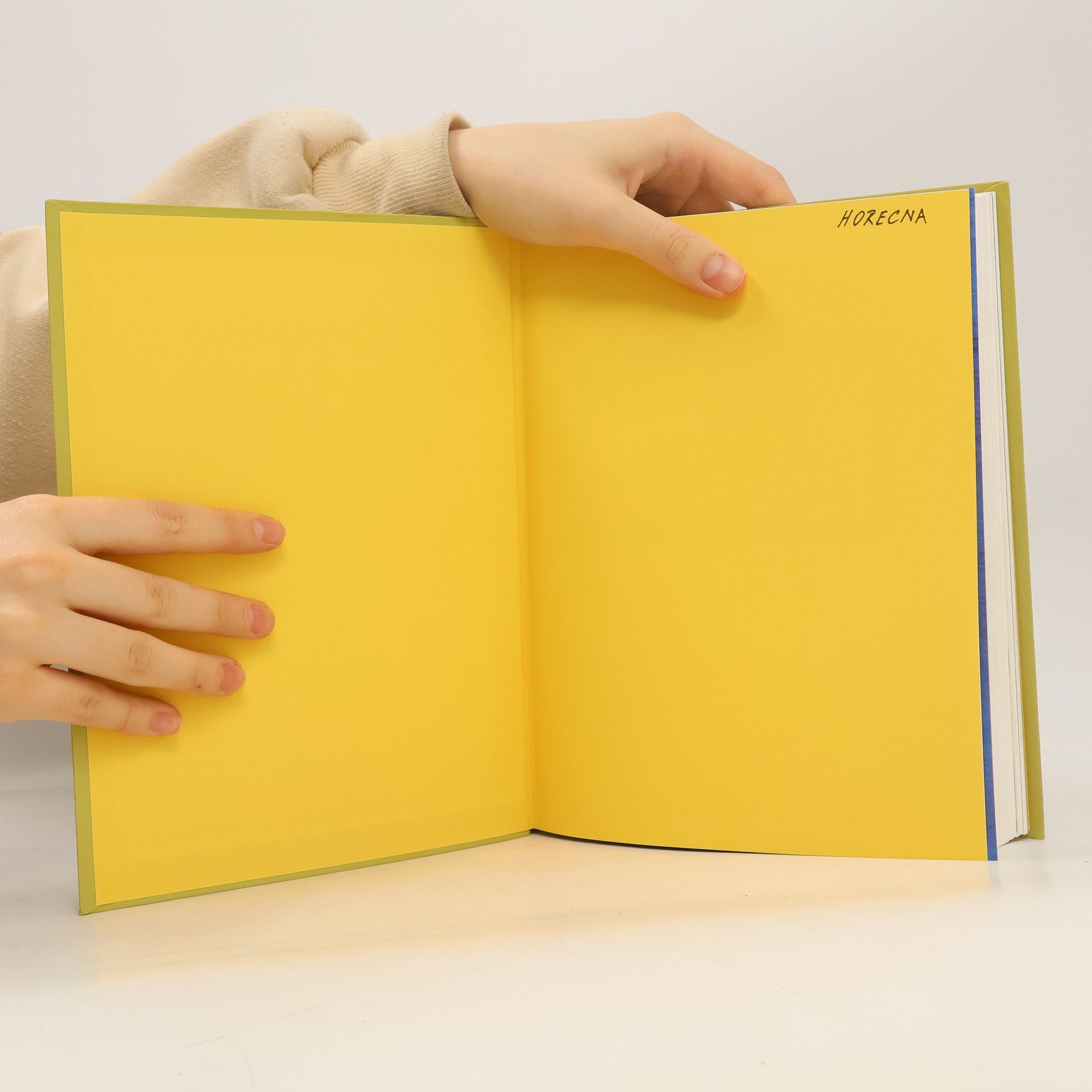 Autorenkollektiv 100 Geschichten Klassiker