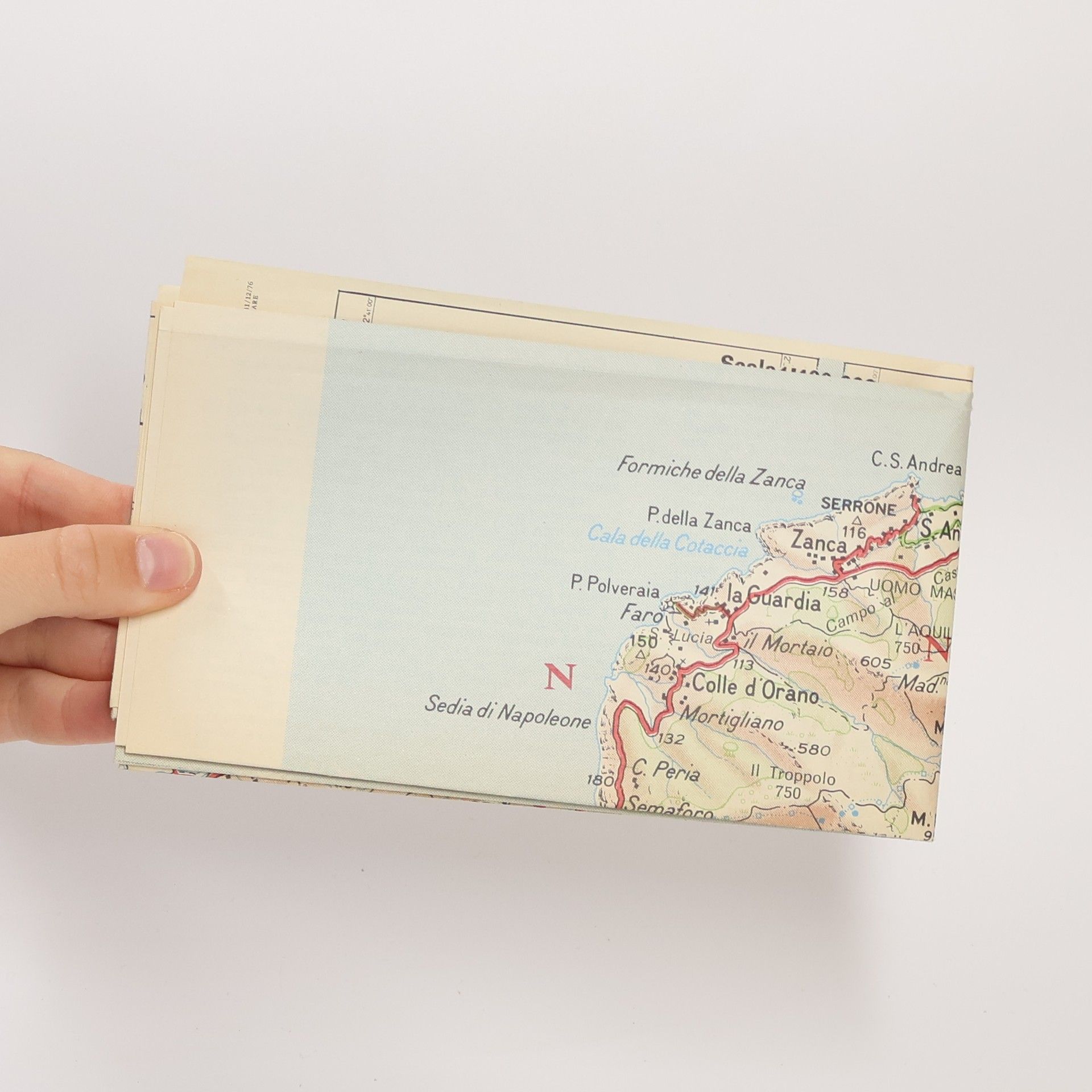 Autorenkollektiv Die insel Elba und der Toskaner Archipel