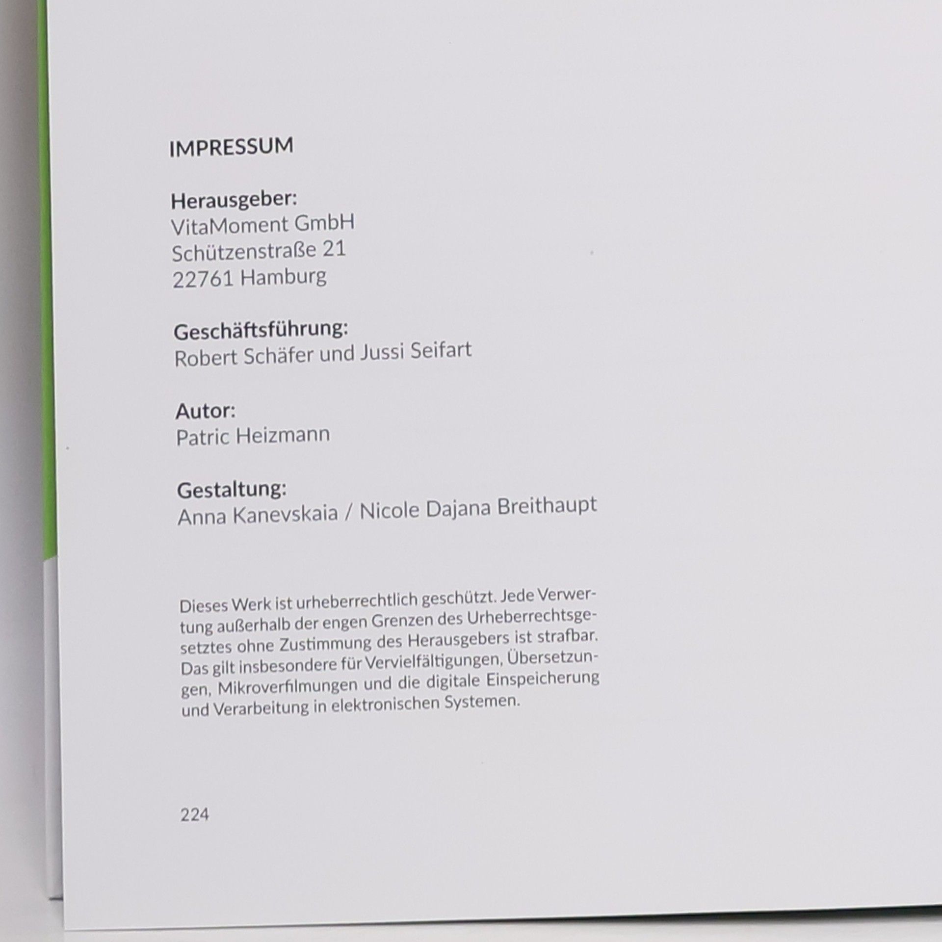 Autorenkollektiv Handbuch für deine 3-Phasen-Darmkur. Dass Wellness-Programm für dein Immunzetrum