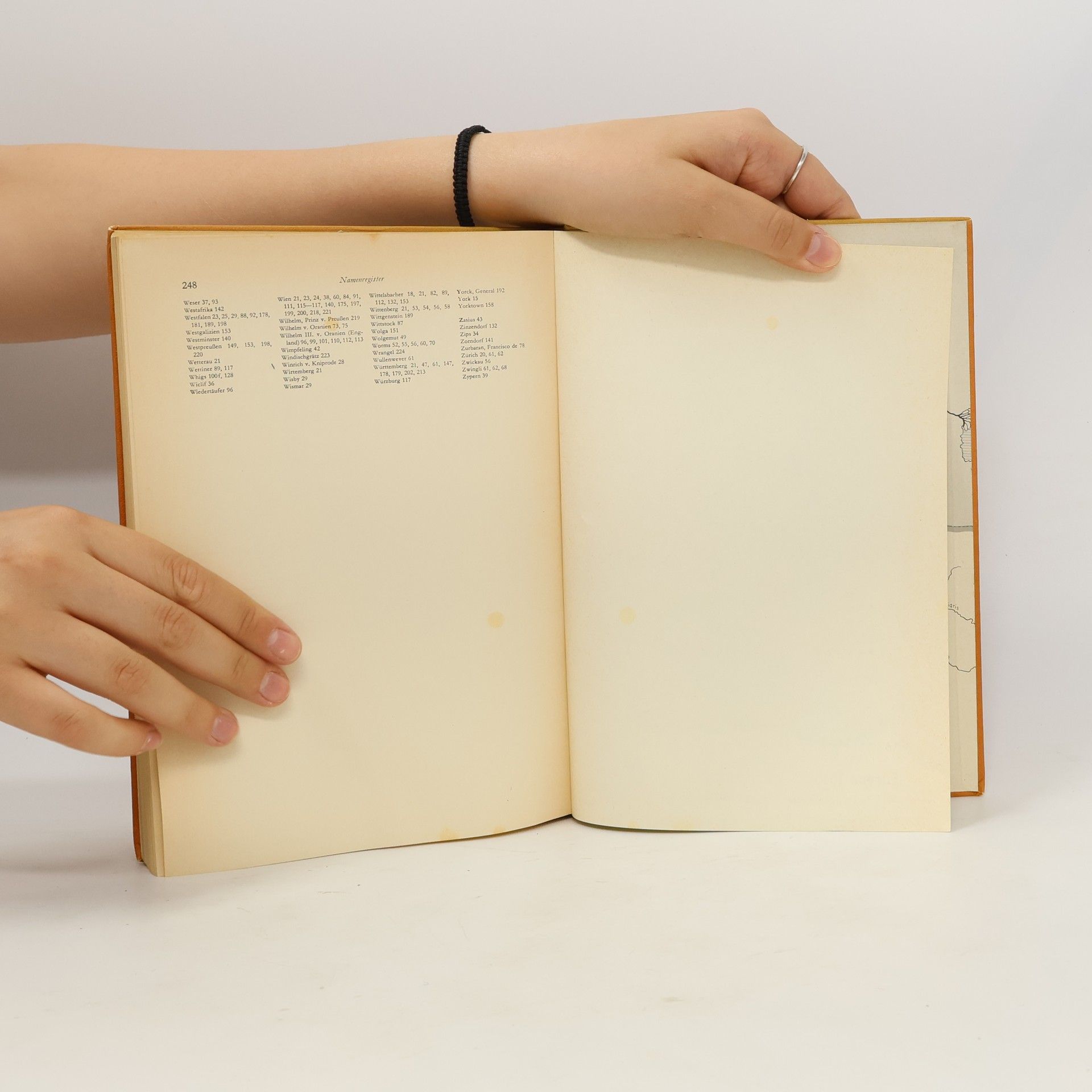 Karl Leonhardt Grundriss der Geschichte. Ausgabe B. Band 1