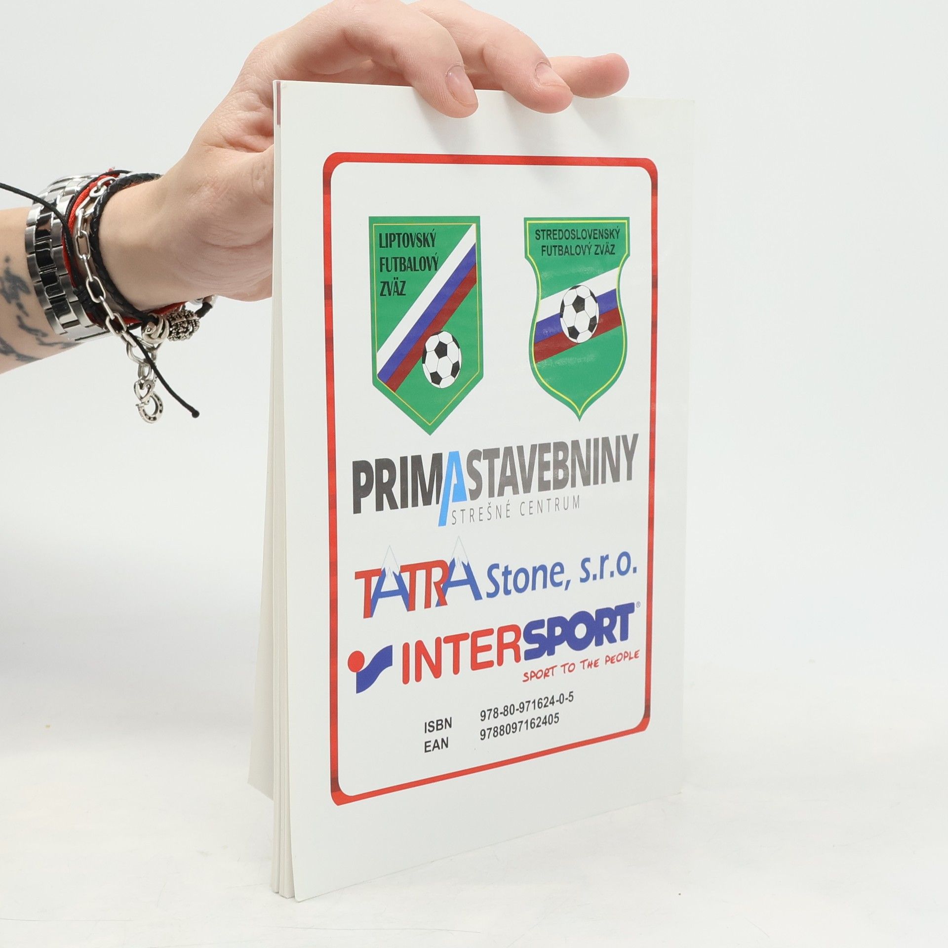 Ján Ro PIŠ Pohybové hry