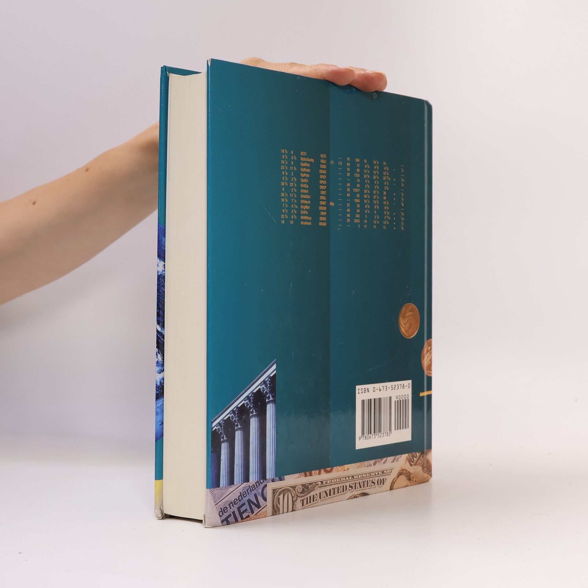 Frederic S. Mishkin The Economics of Money, Banking, and Financial Markets: Fourth Edition