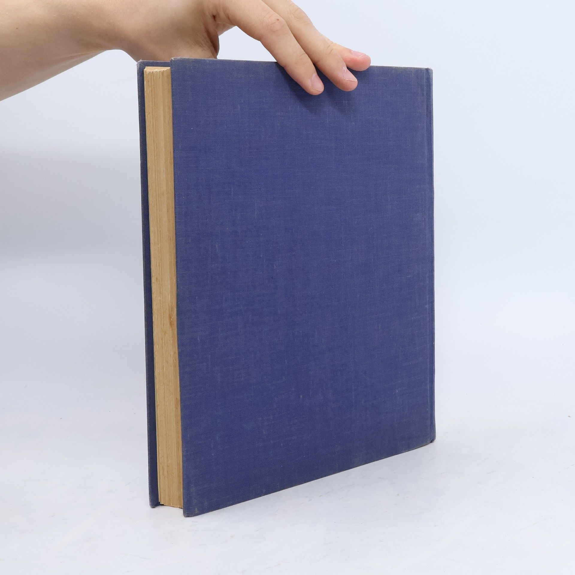 Kolektiv autorů Das Wunderbuch der Pflanzenwelt
