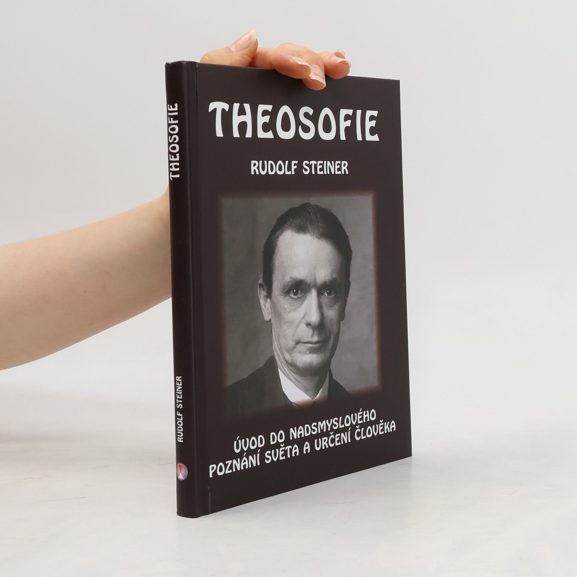 Theosofie