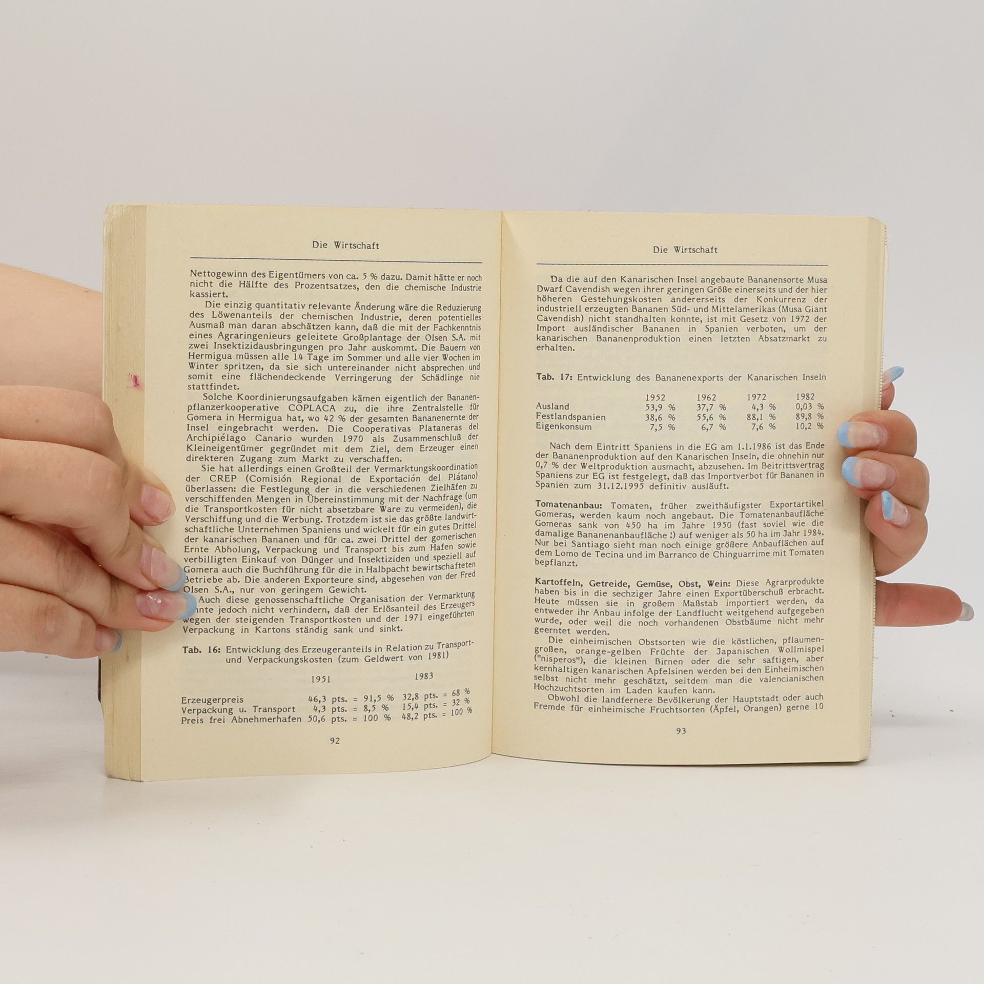 Autorenkollektiv Gomera-Handbuch