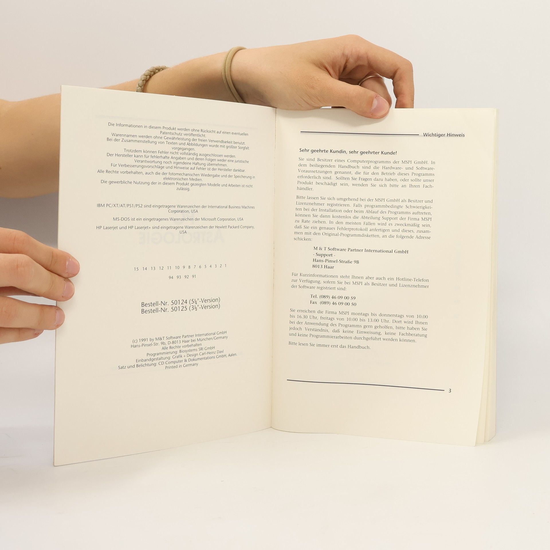 Autorenkollektiv PC Astrologie