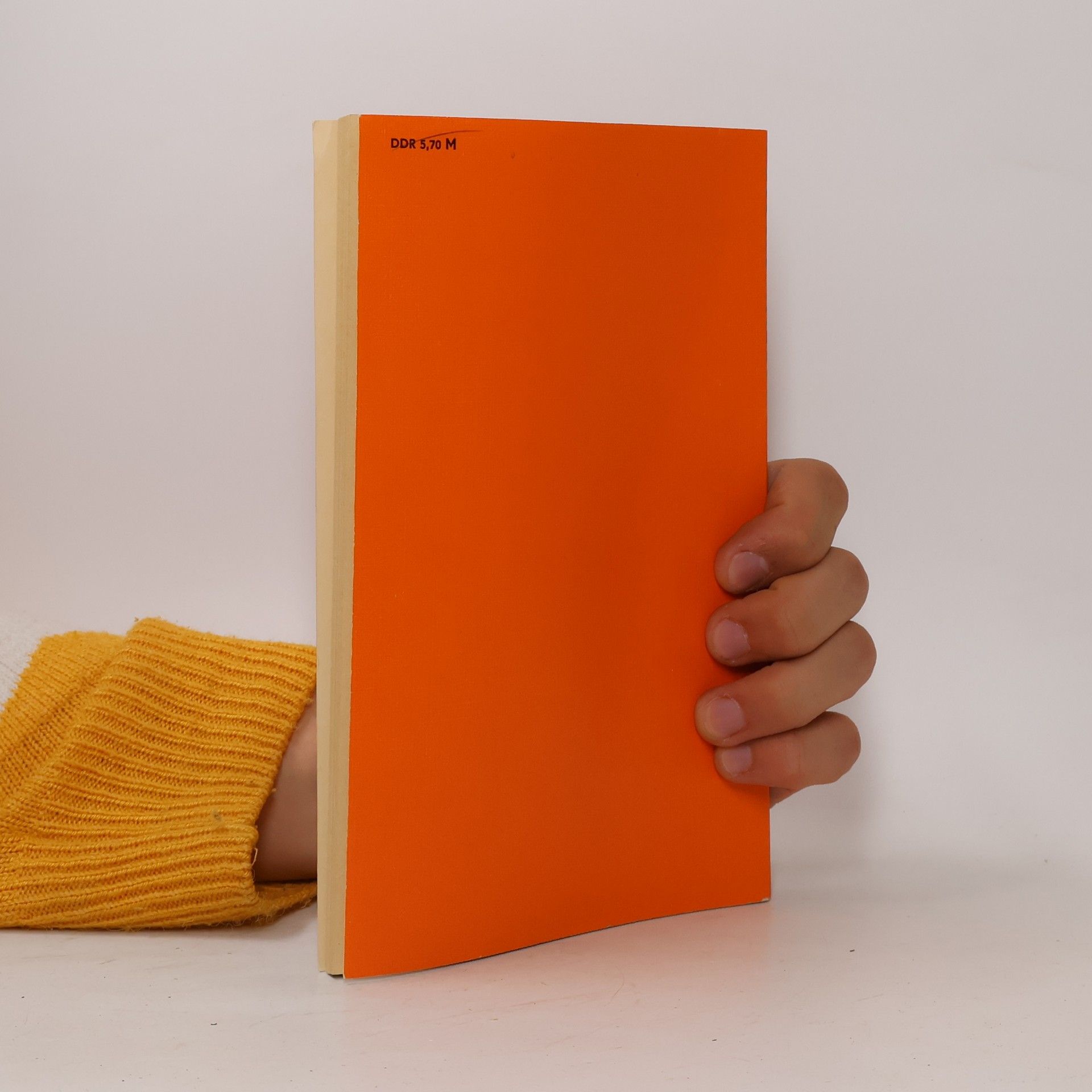 Kolektiv autorů  Lehrbuch für die Berufsbildung: Hobeln Stossen