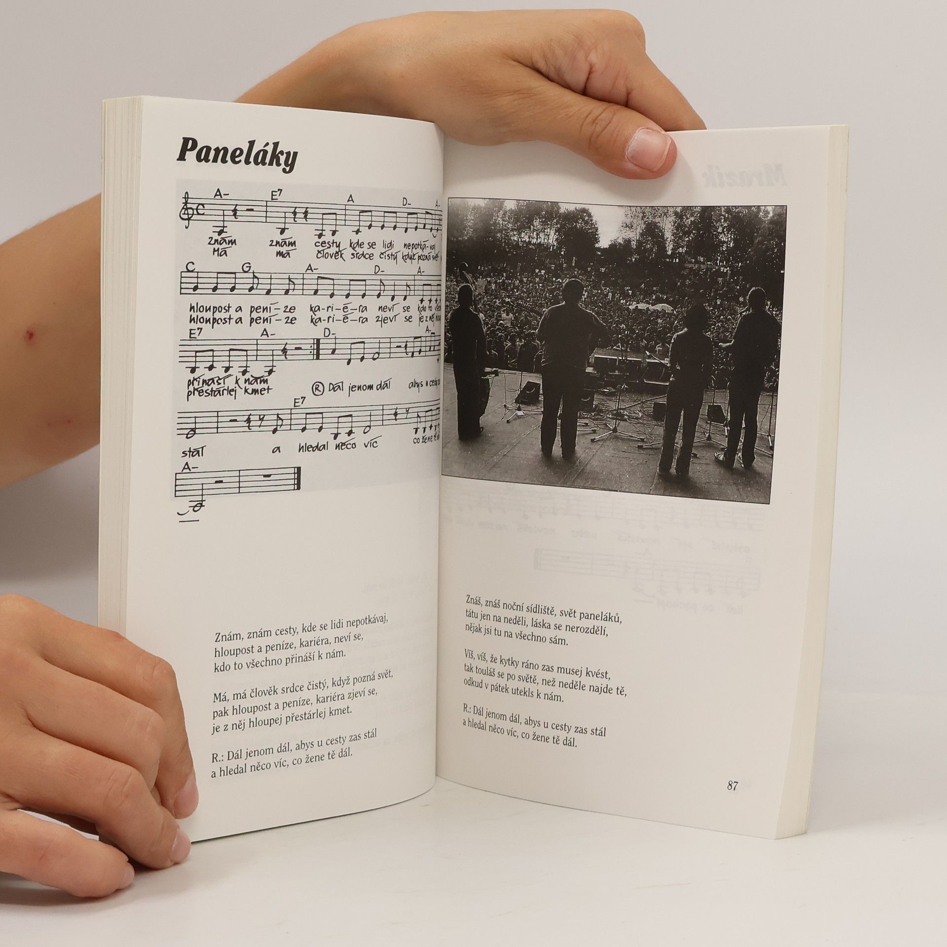 Collectif d'auteurs Jan Nedvěd a Brontosauři