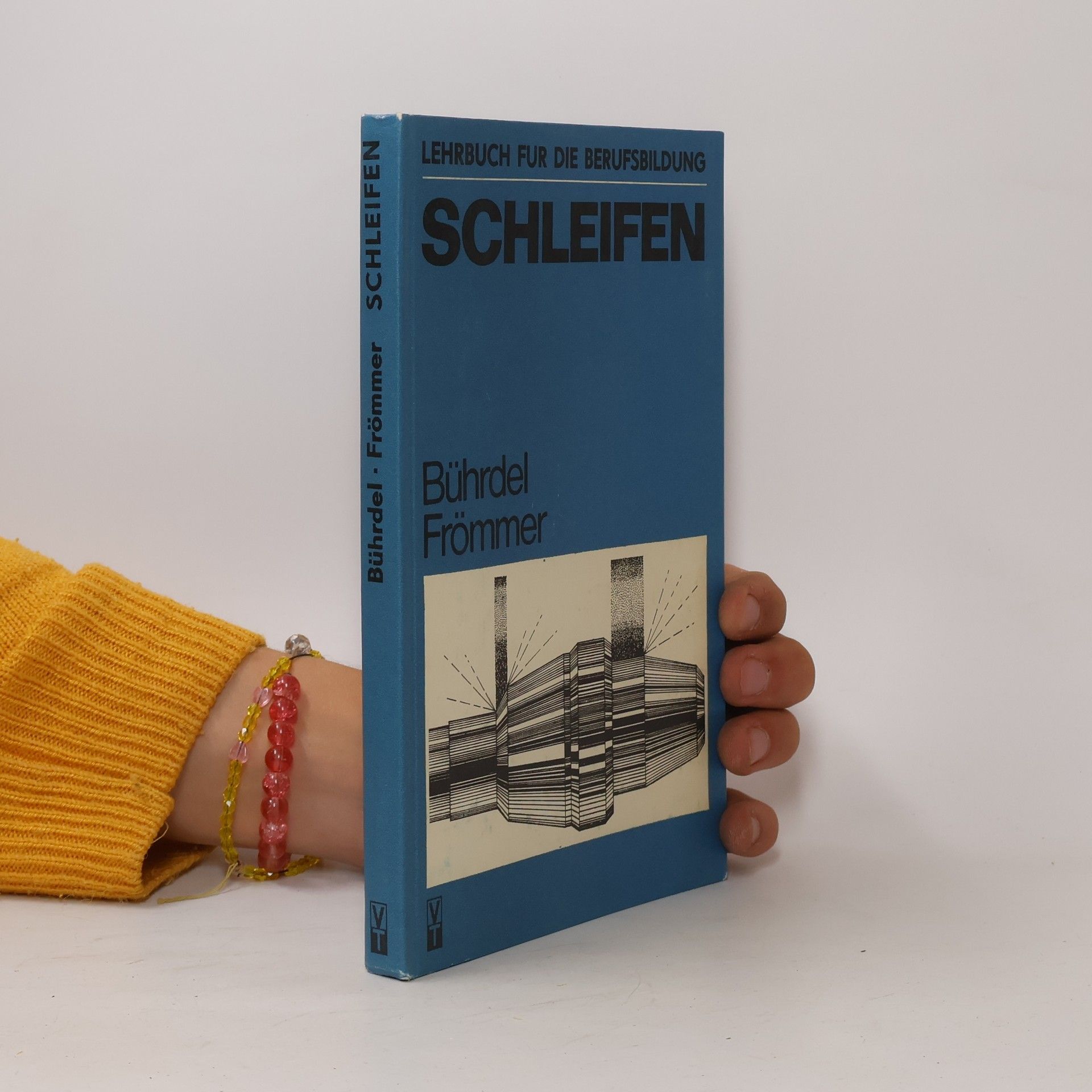 Collectif d'auteurs Schleifen
