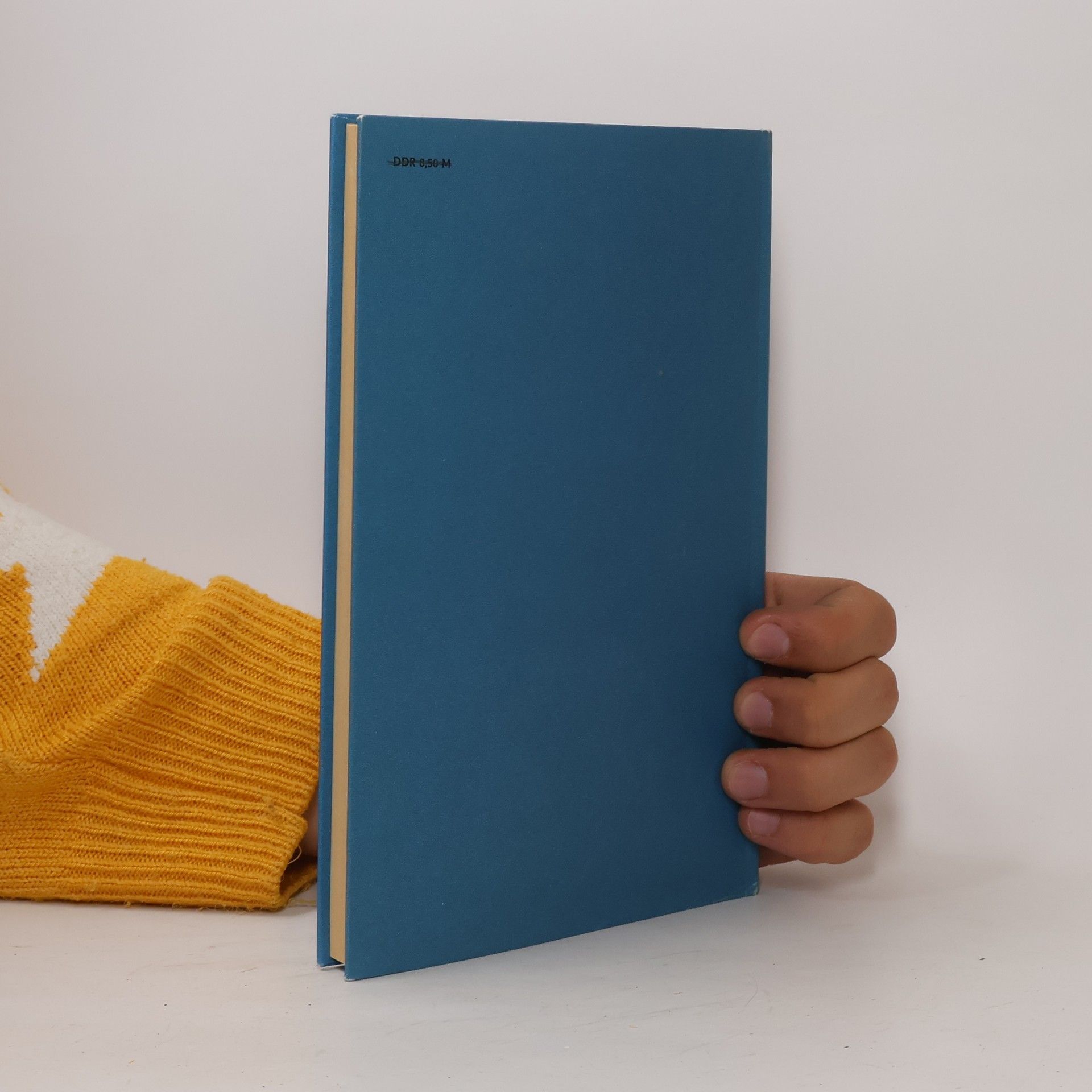 Collectif d'auteurs Schleifen